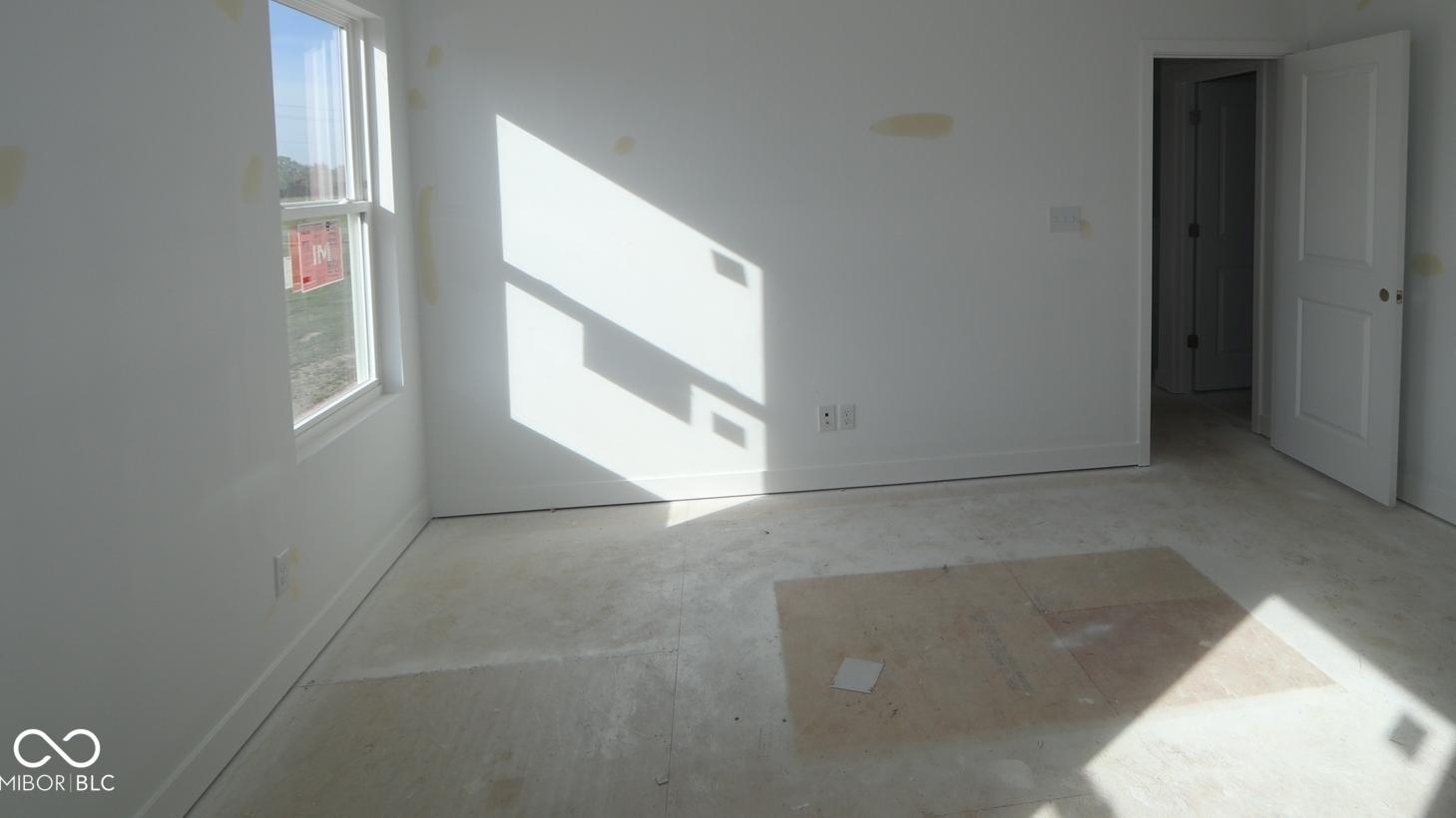 Photo #16