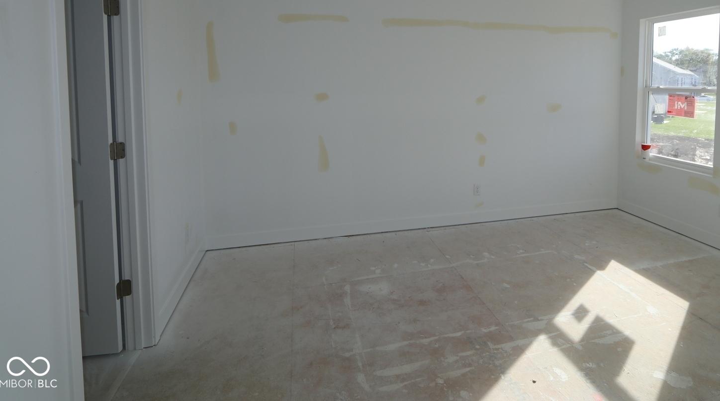 Photo #15