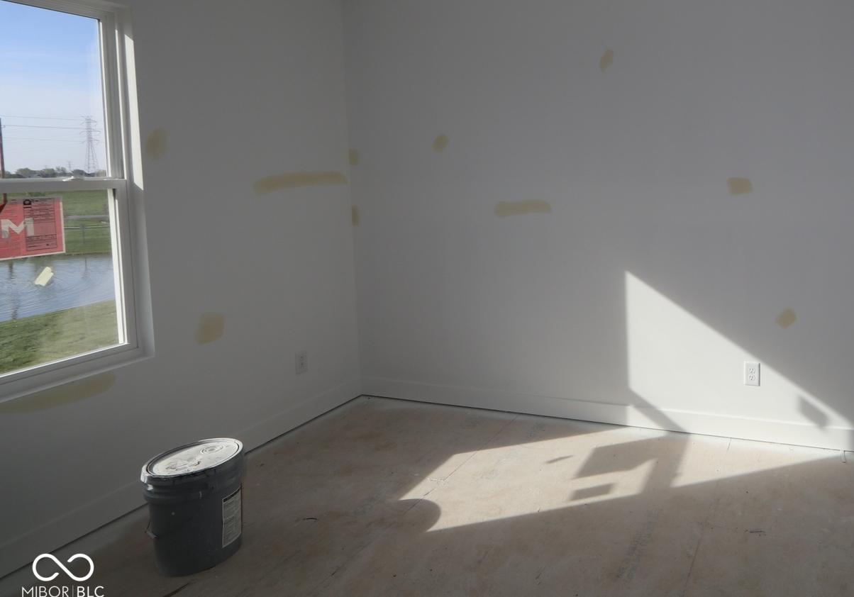 Photo #13