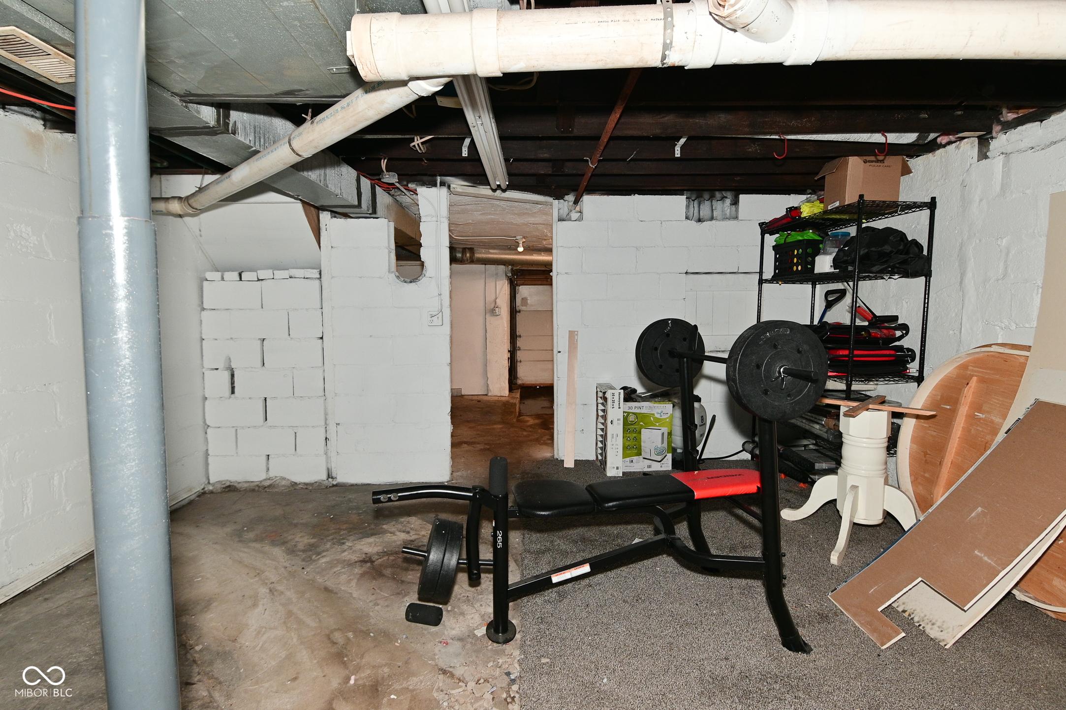 Photo #12