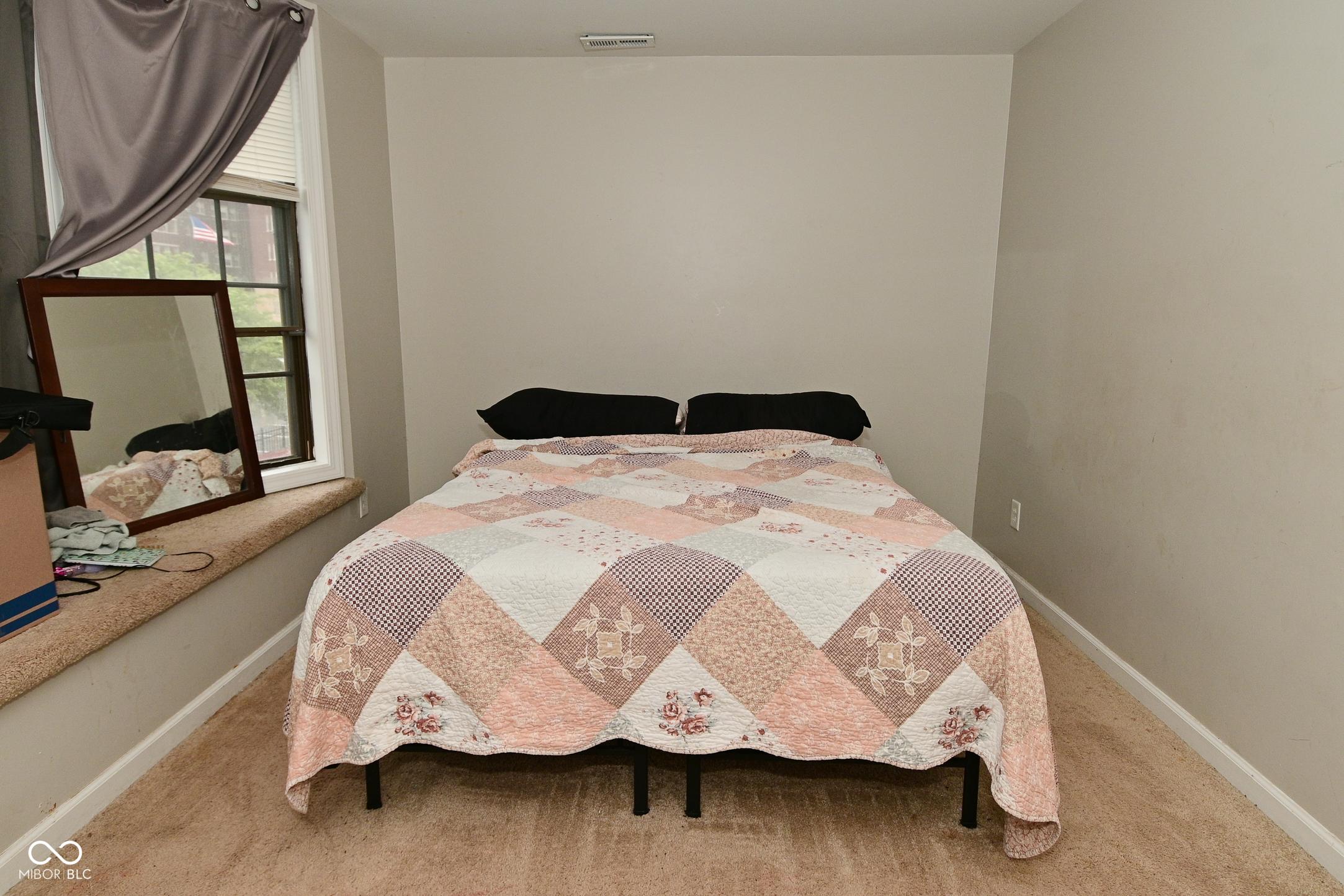 Photo #5