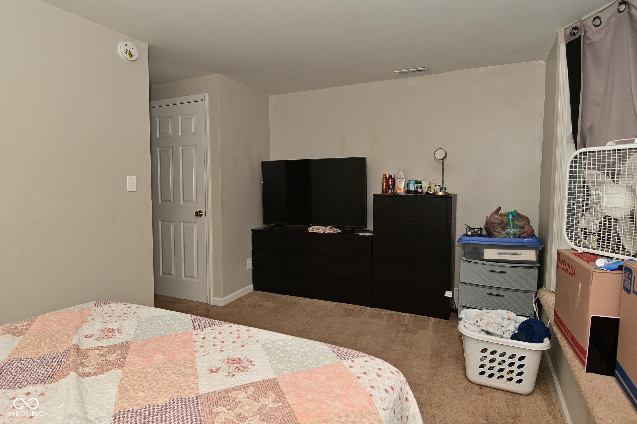Photo #6