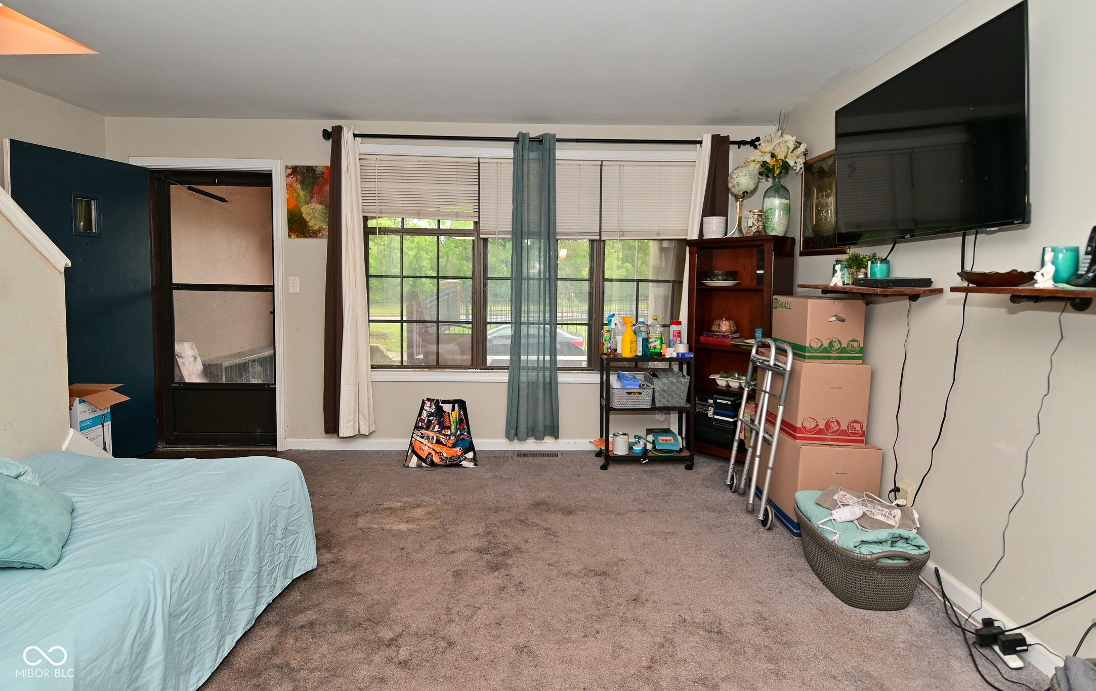 Photo #3