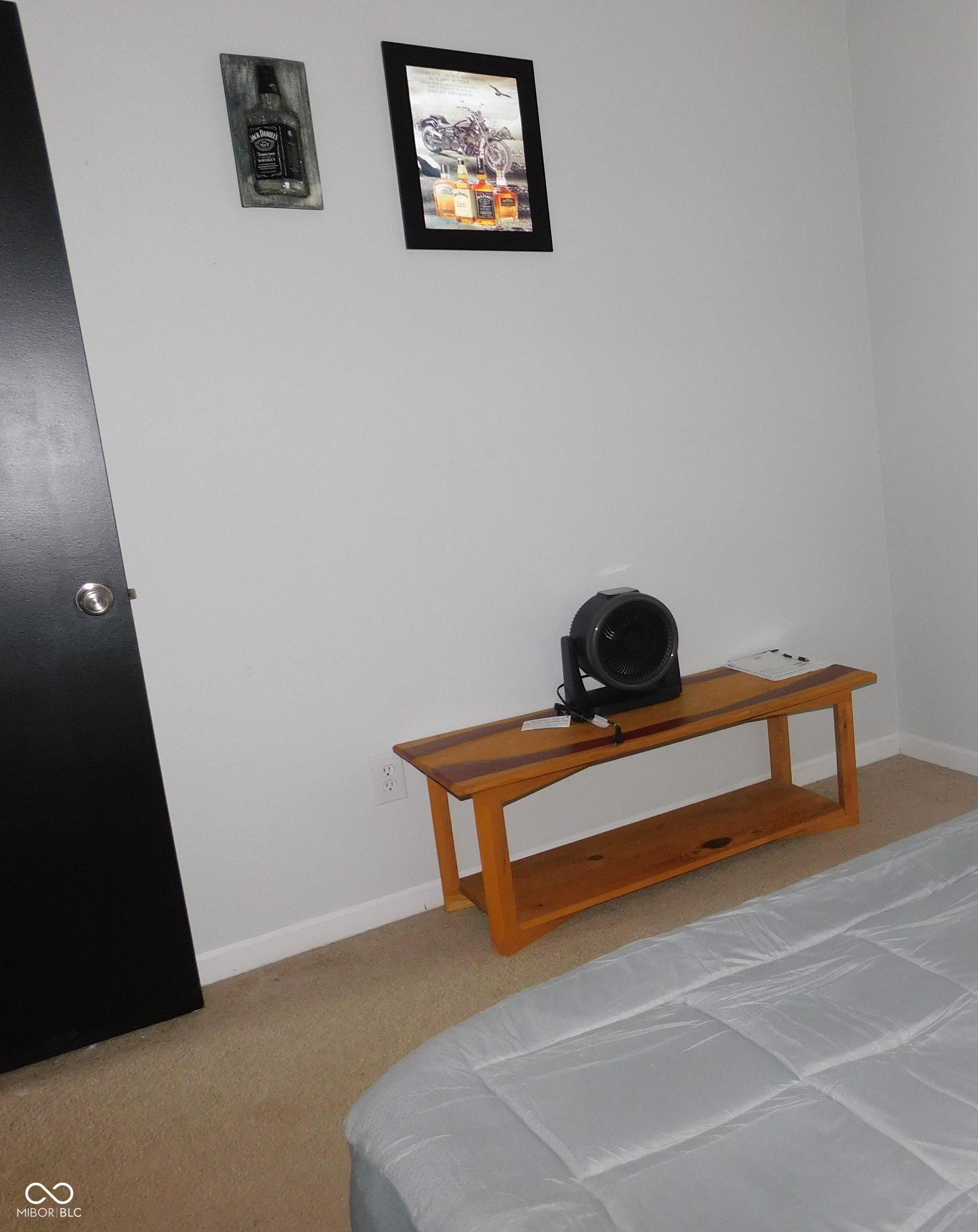 Photo #13
