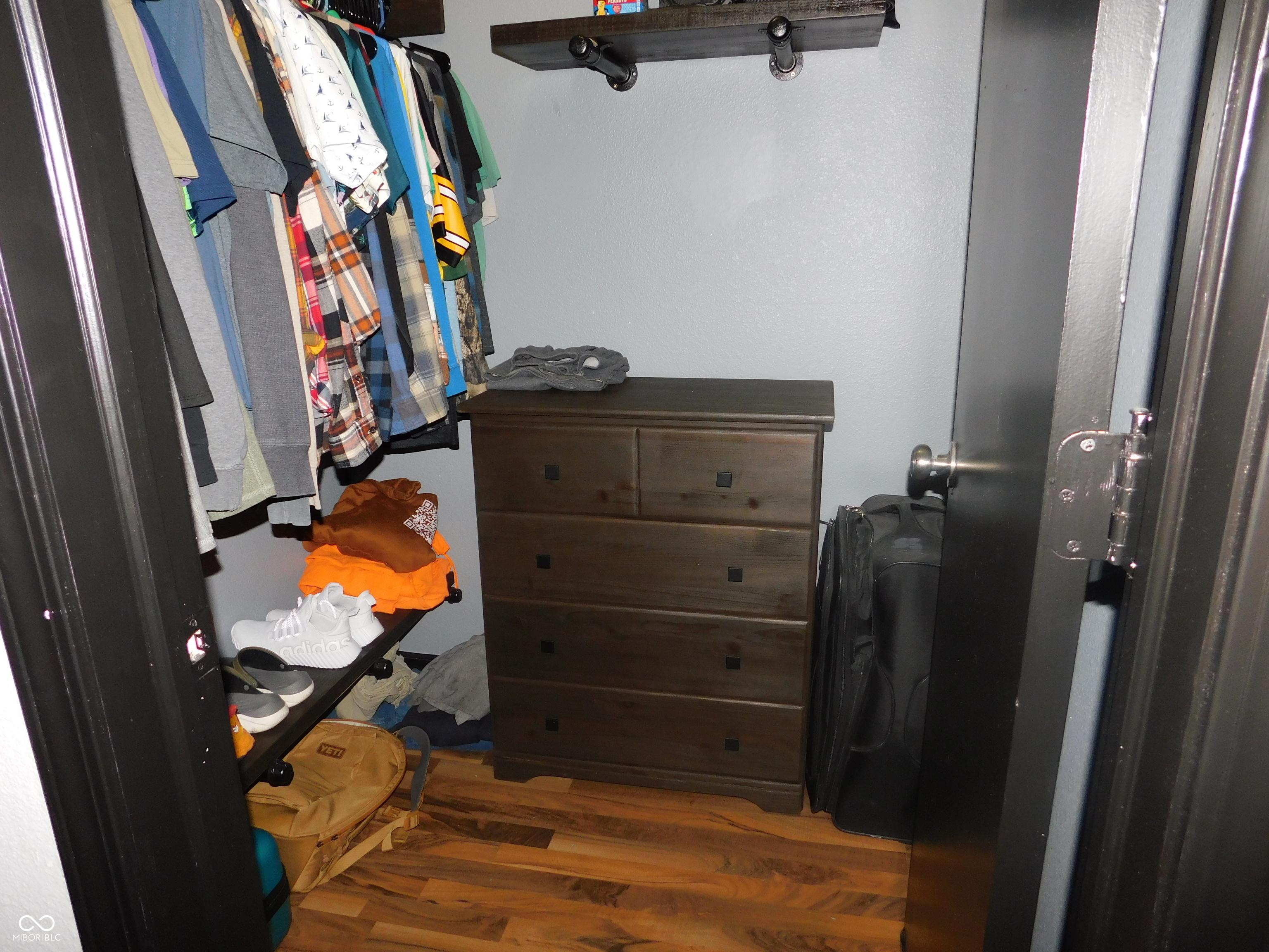 Photo #11