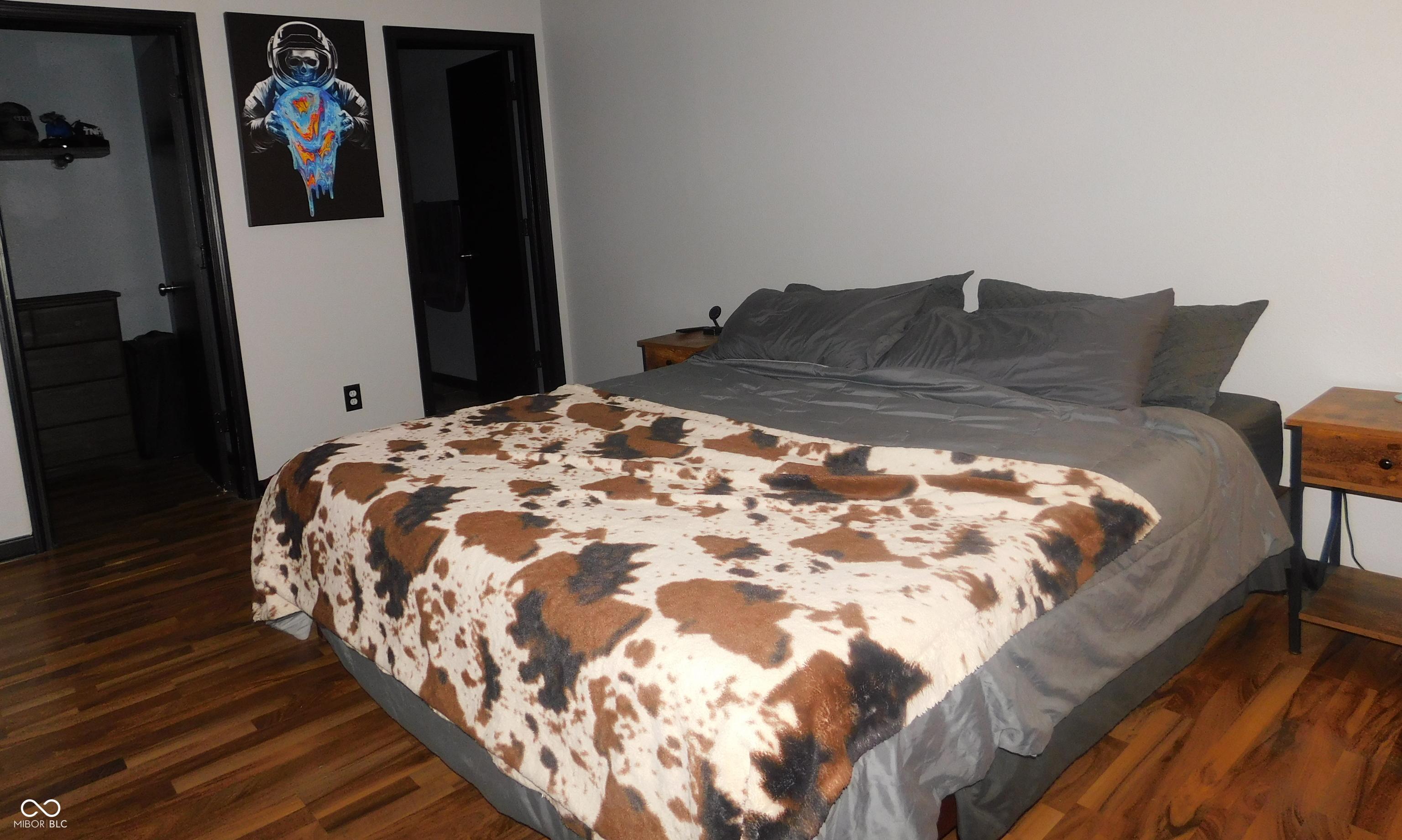Photo #8