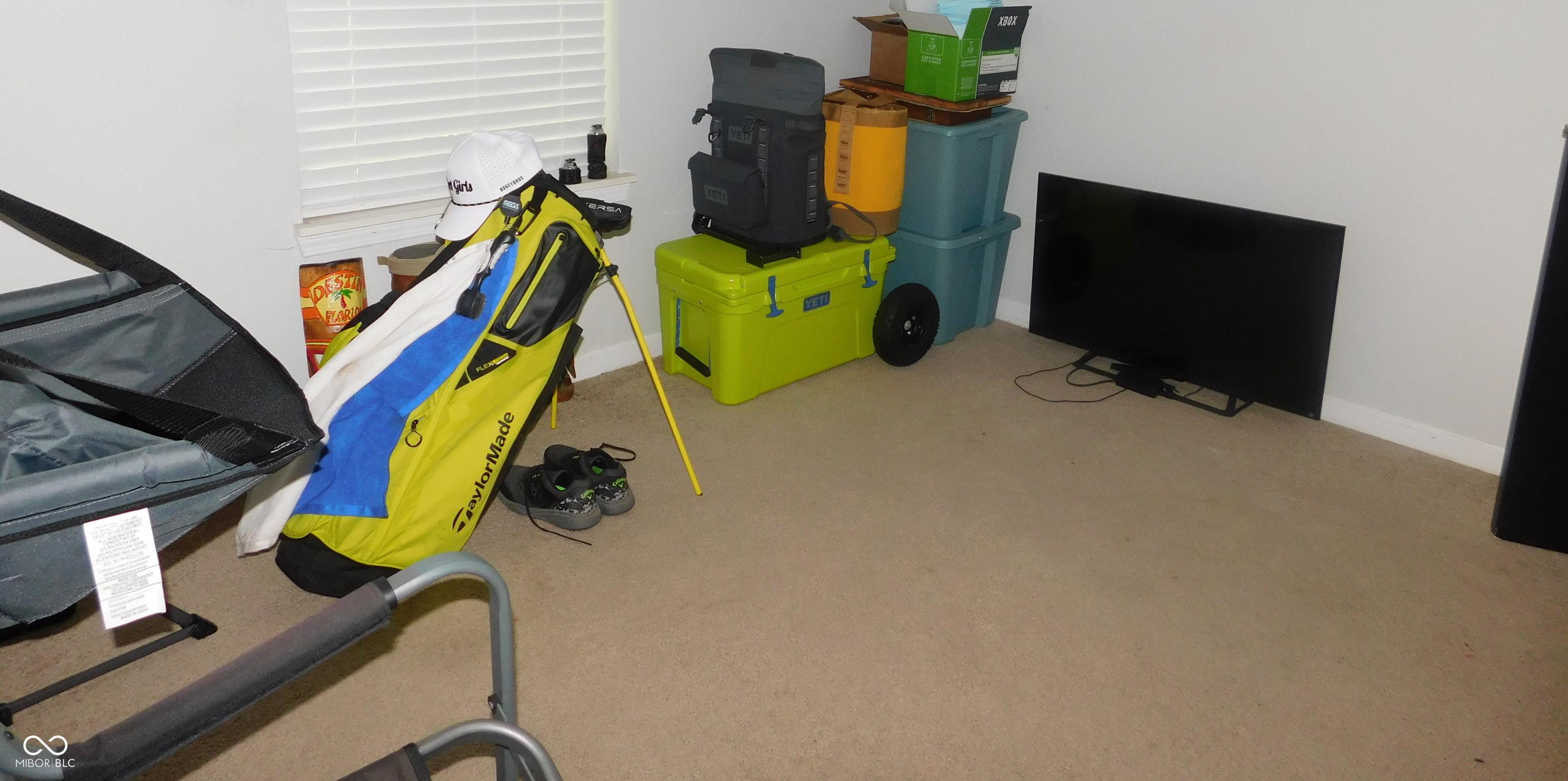 Photo #15