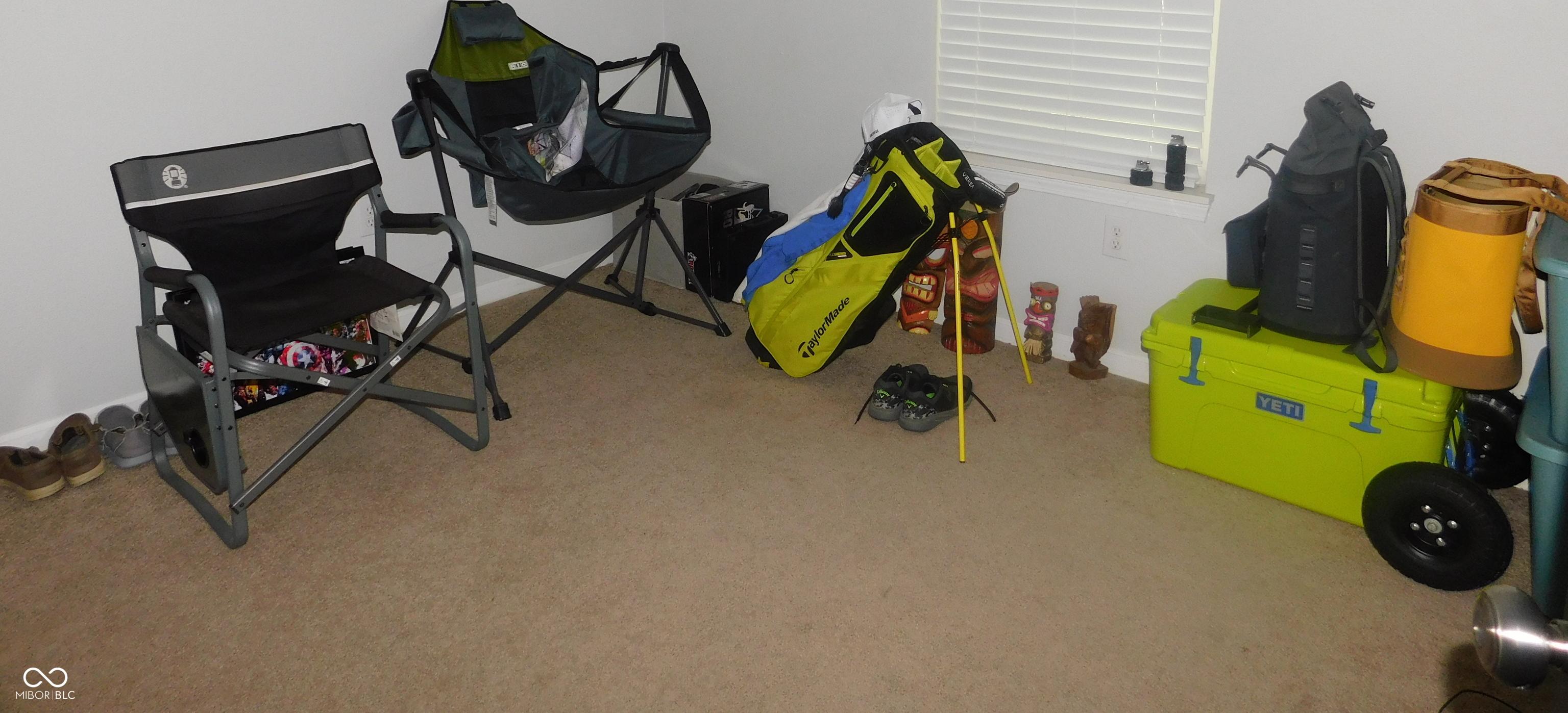 Photo #14