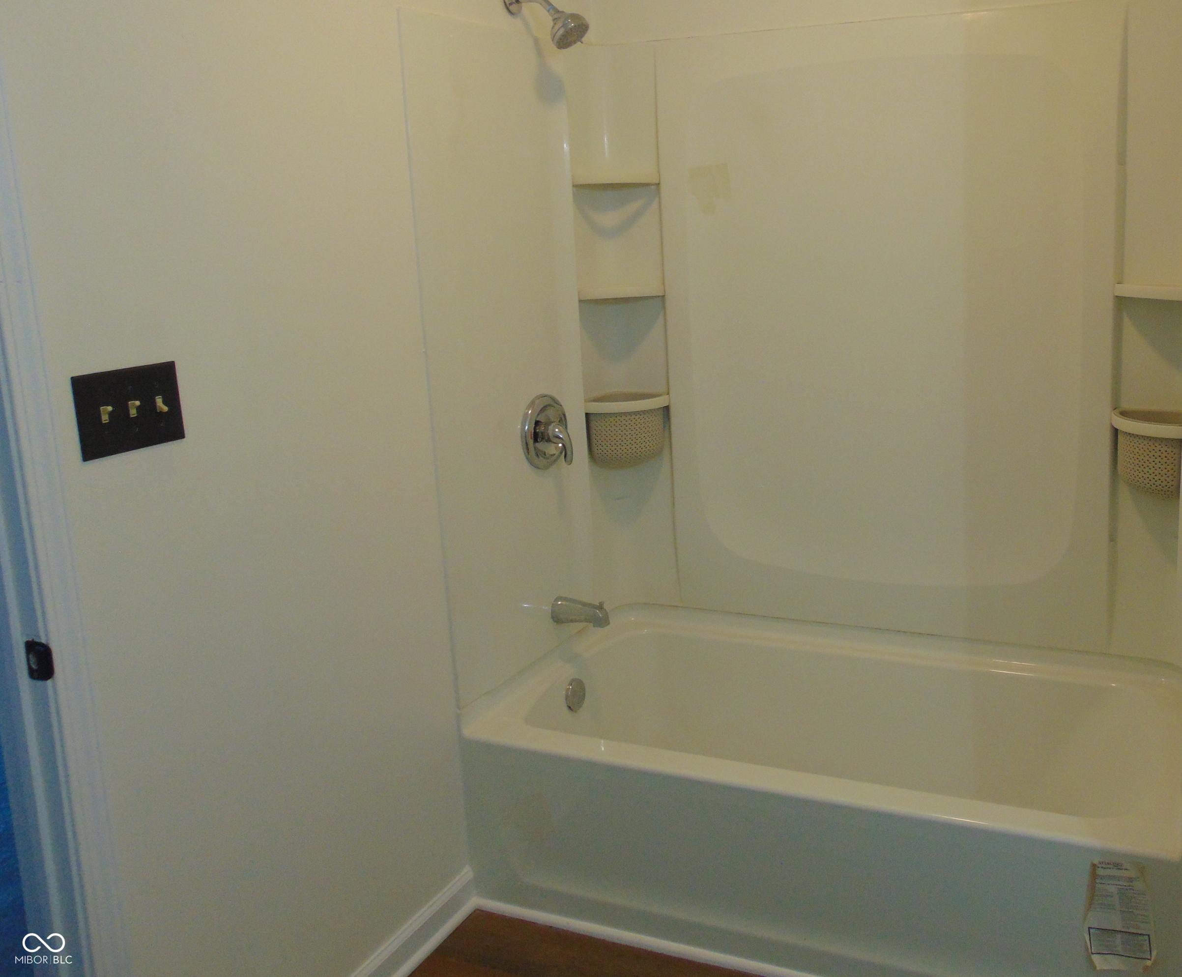 Photo #17