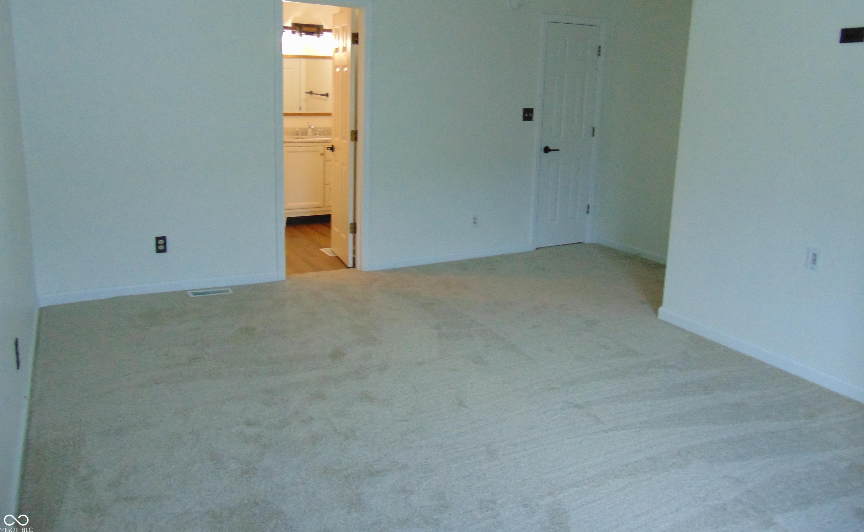 Photo #15