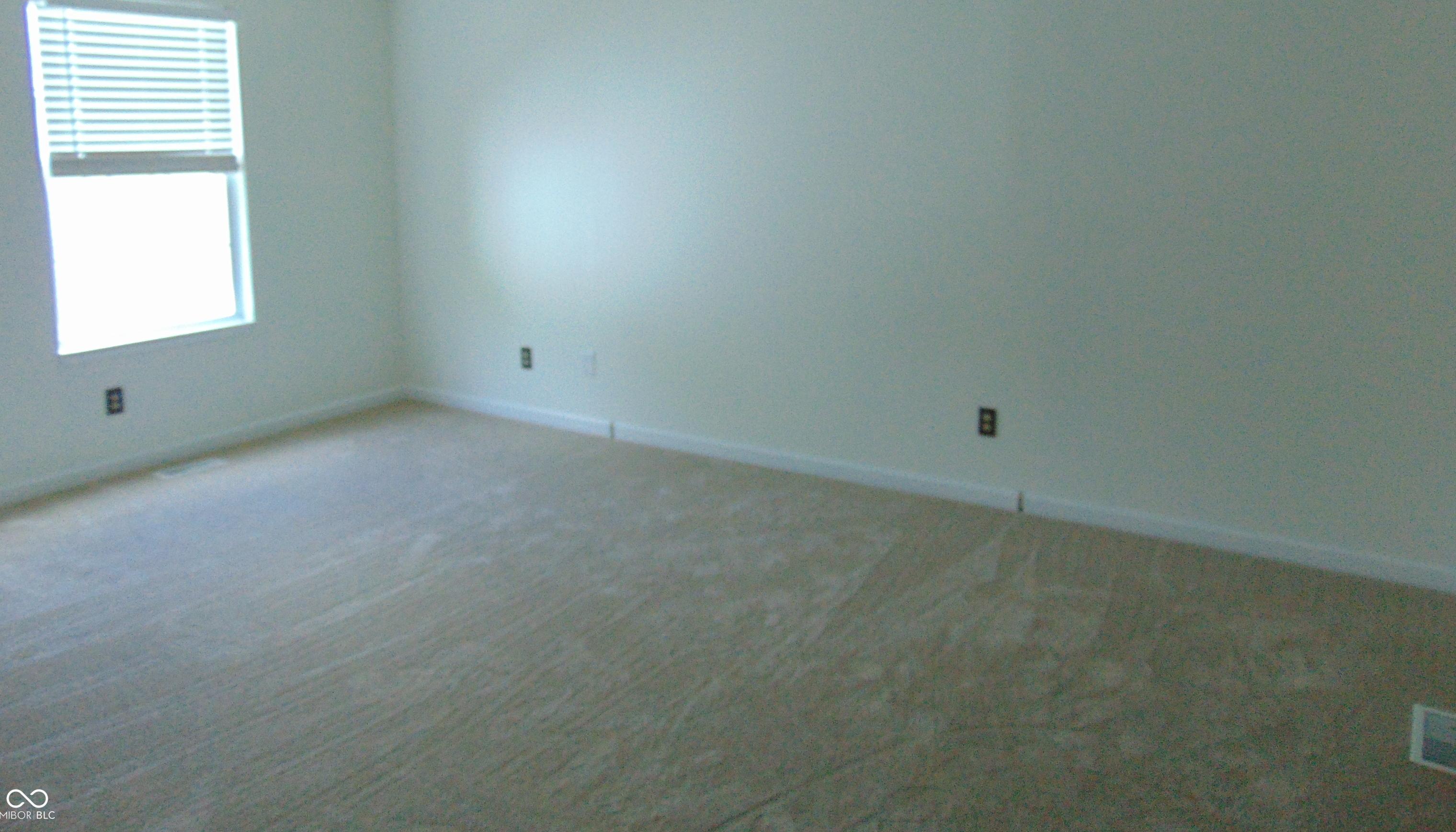 Photo #14