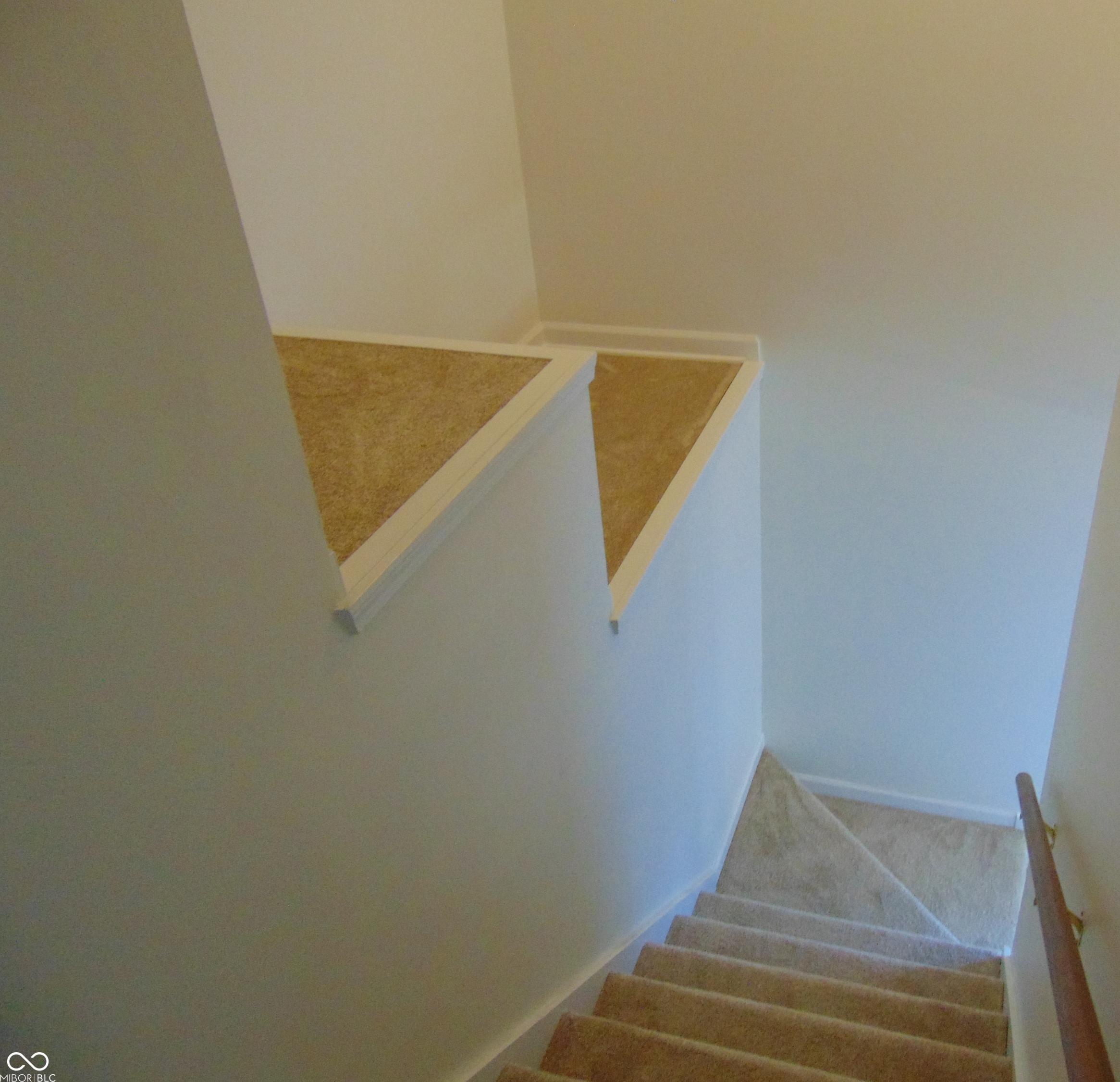 Photo #19