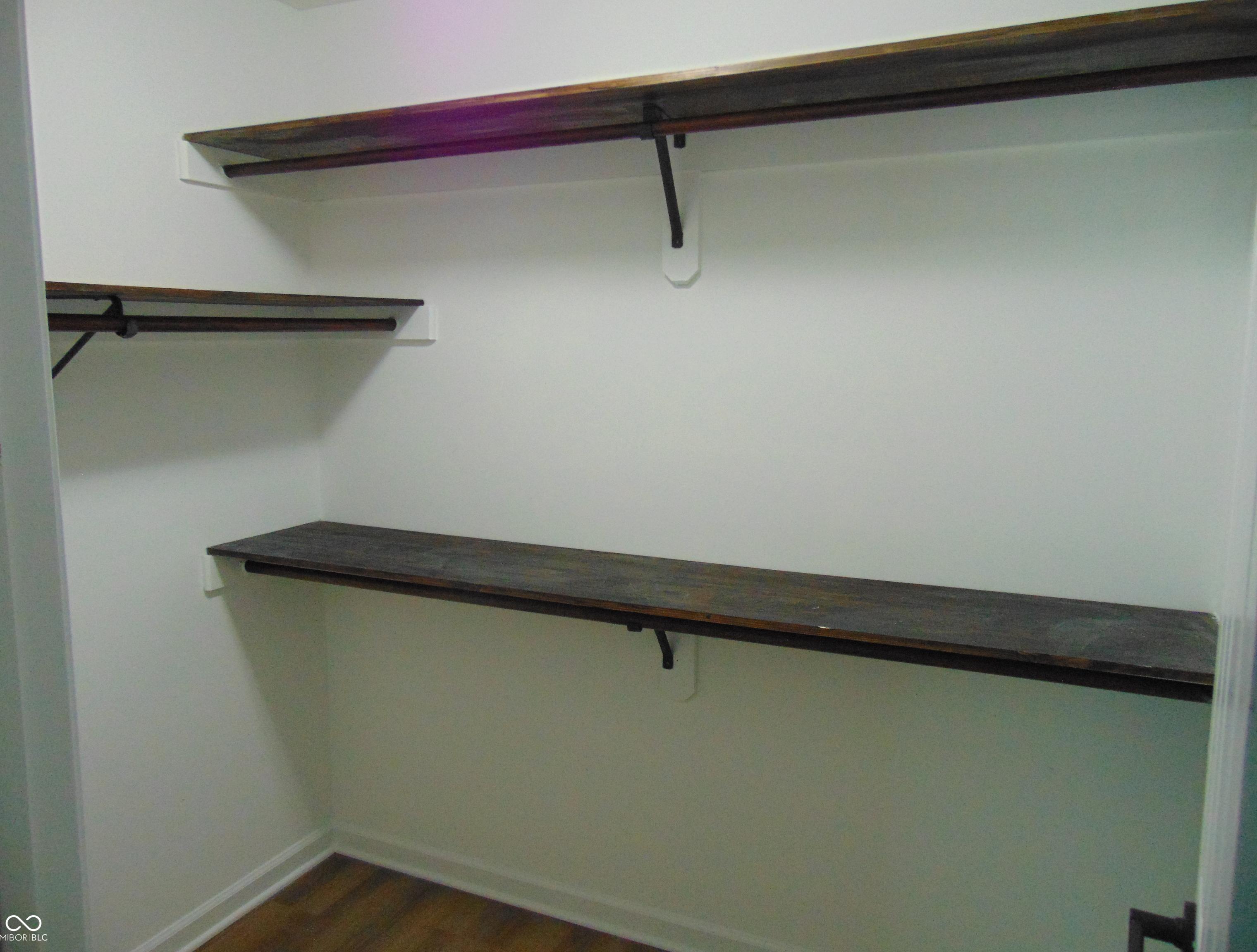 Photo #11