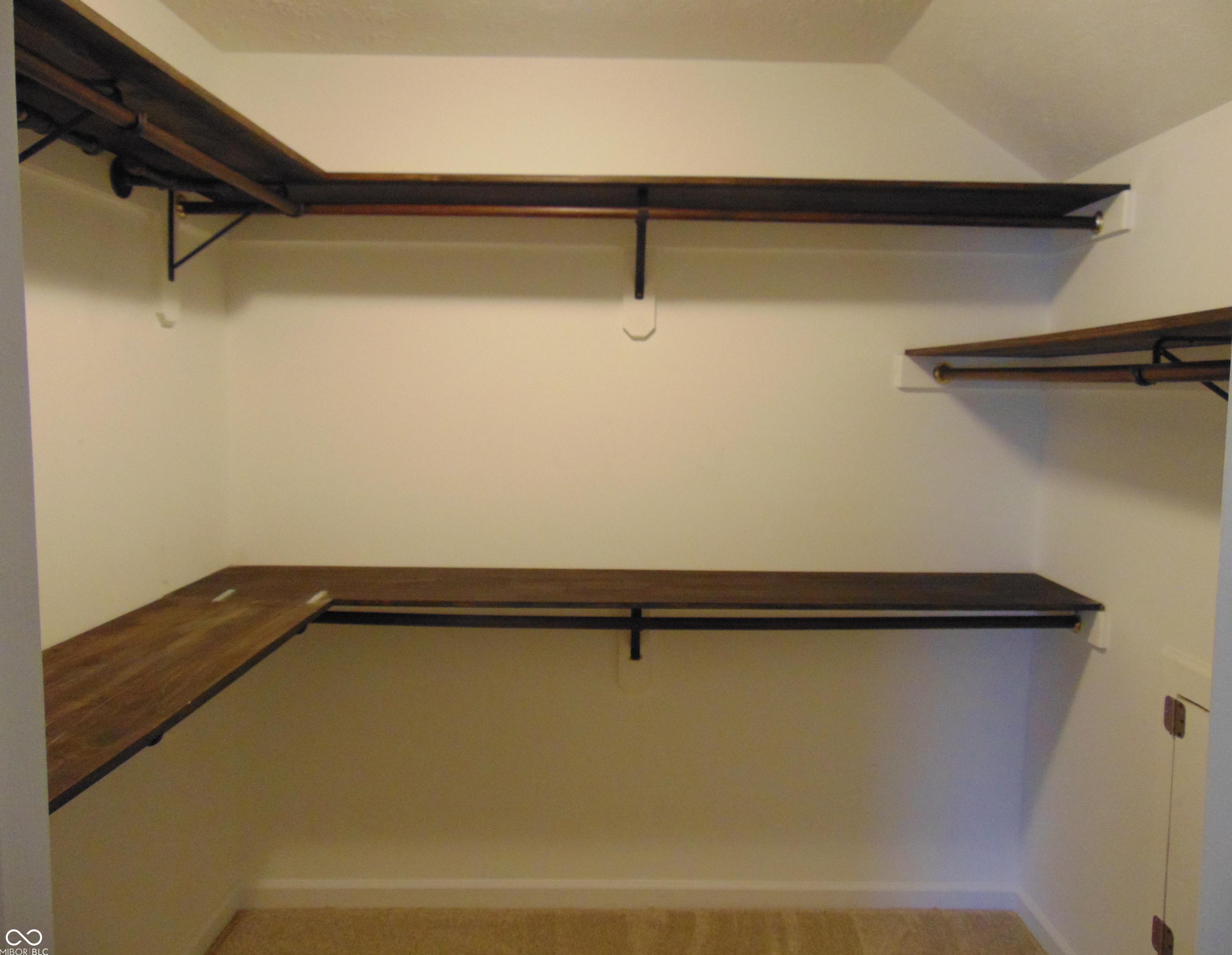 Photo #18