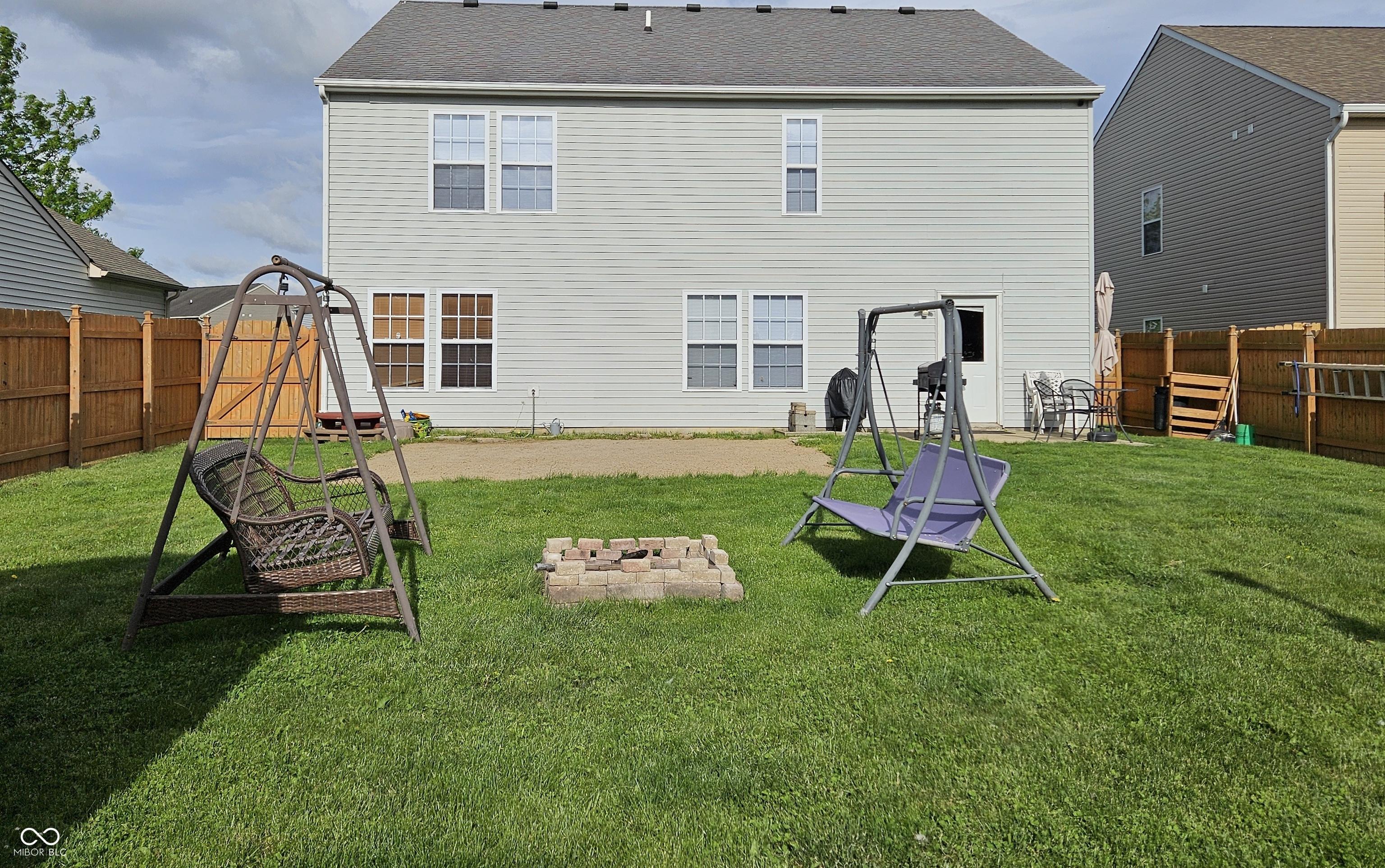 Photo #3
