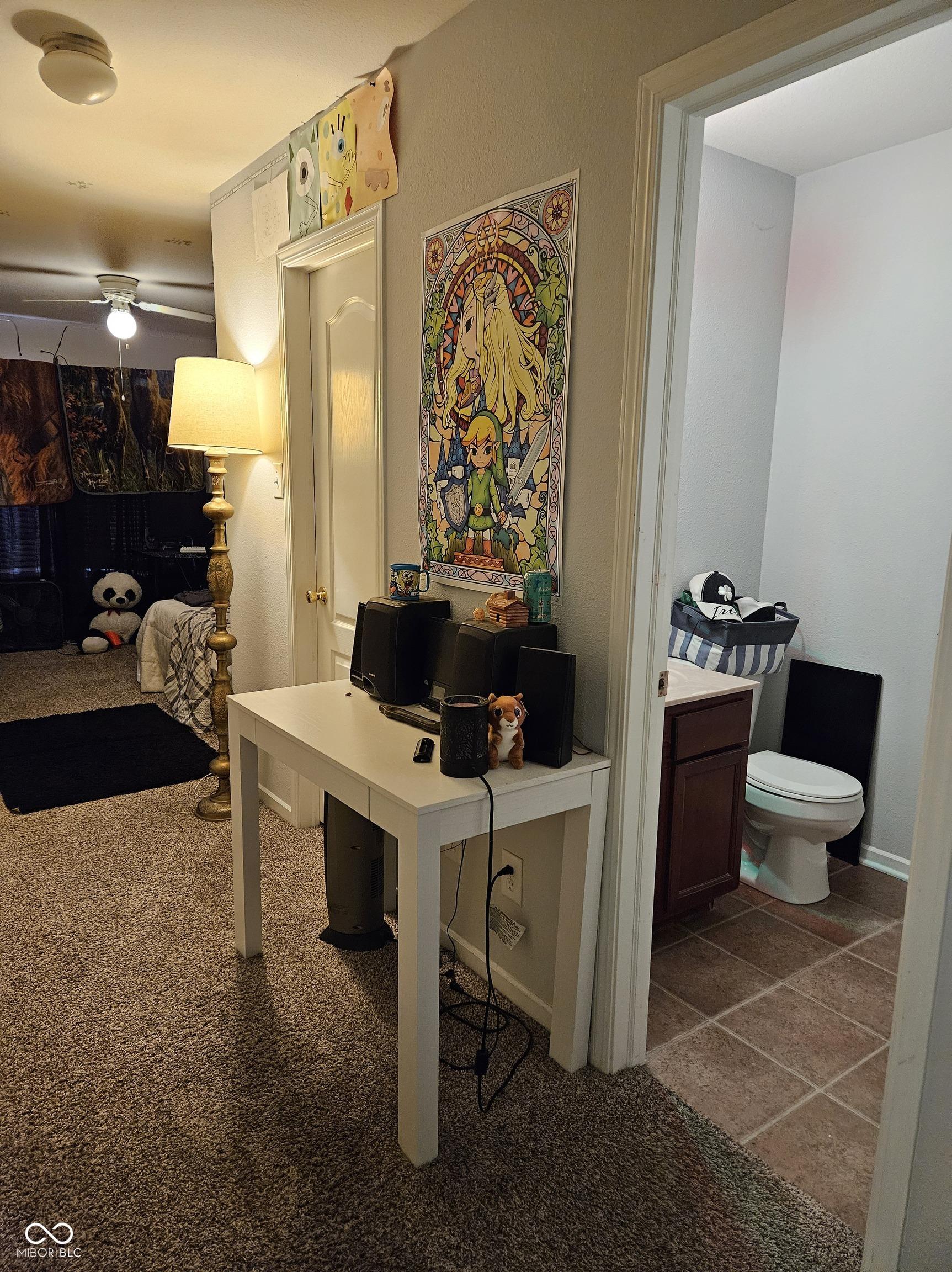 Photo #20