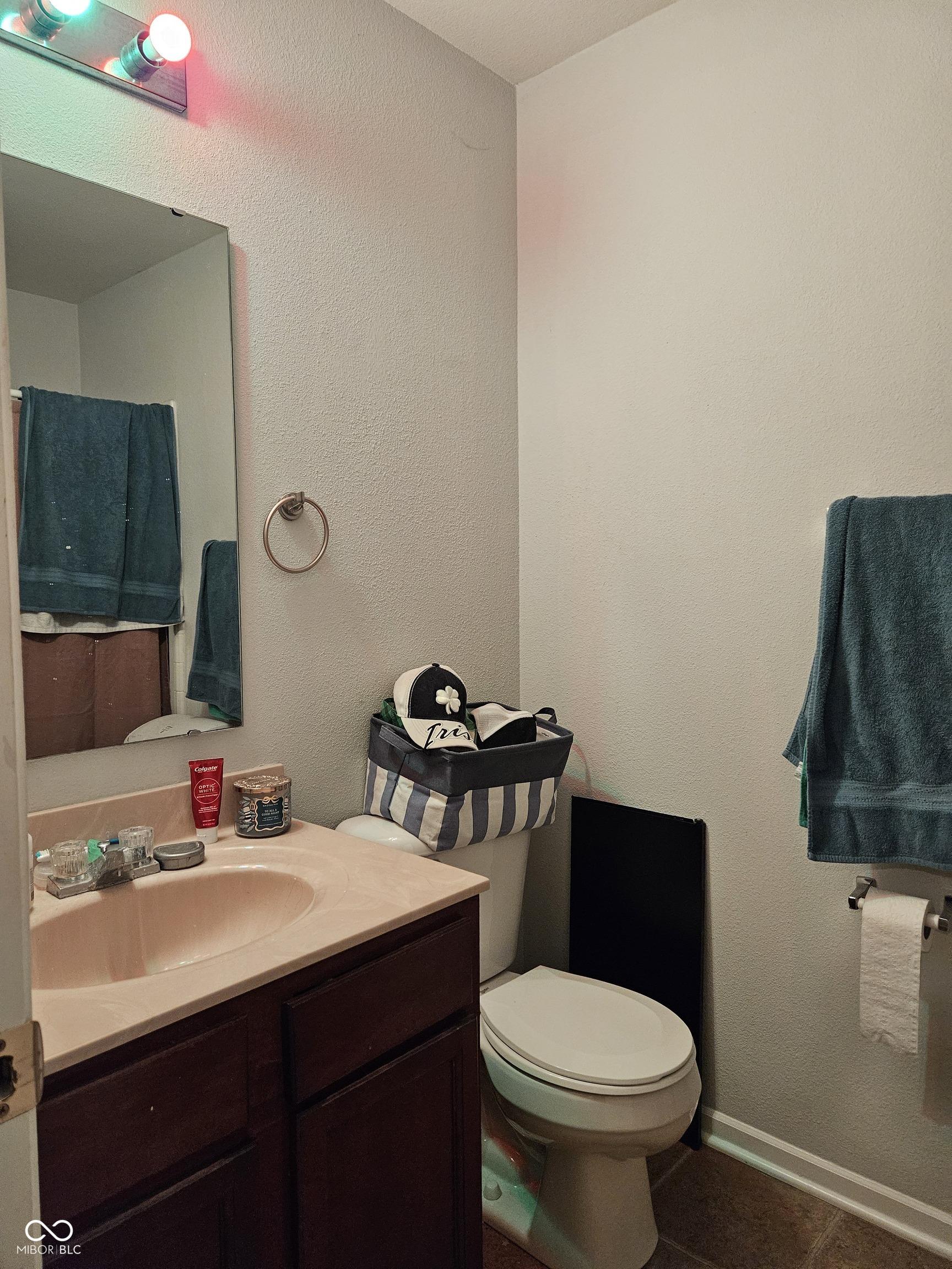 Photo #22