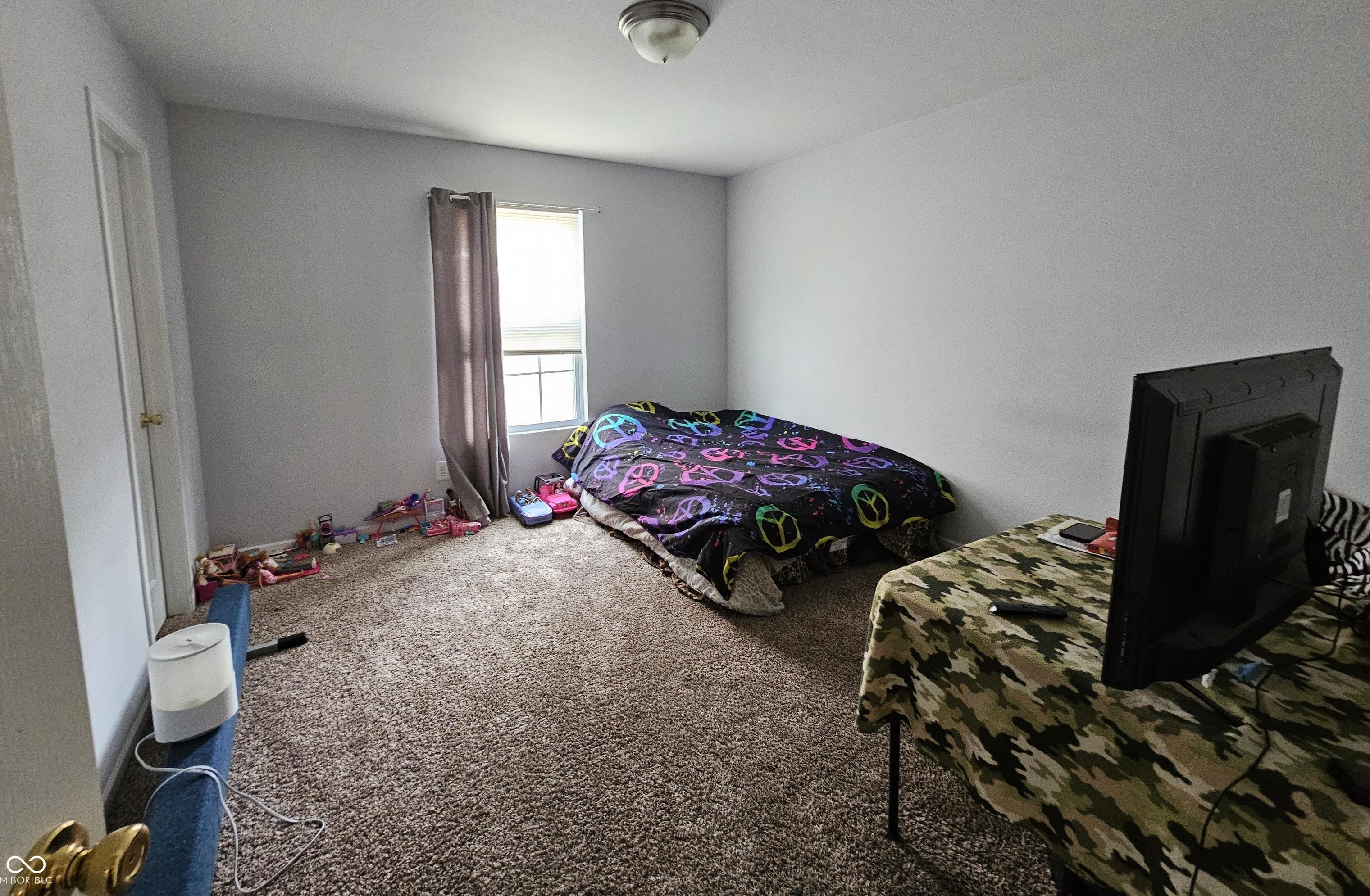 Photo #37