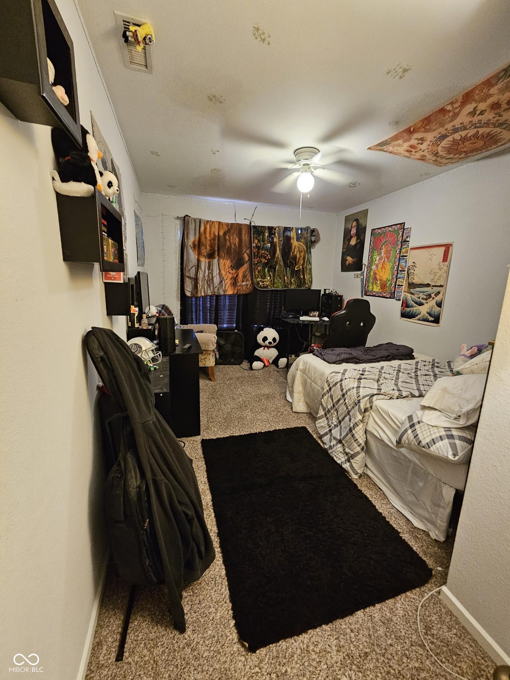 Photo #21
