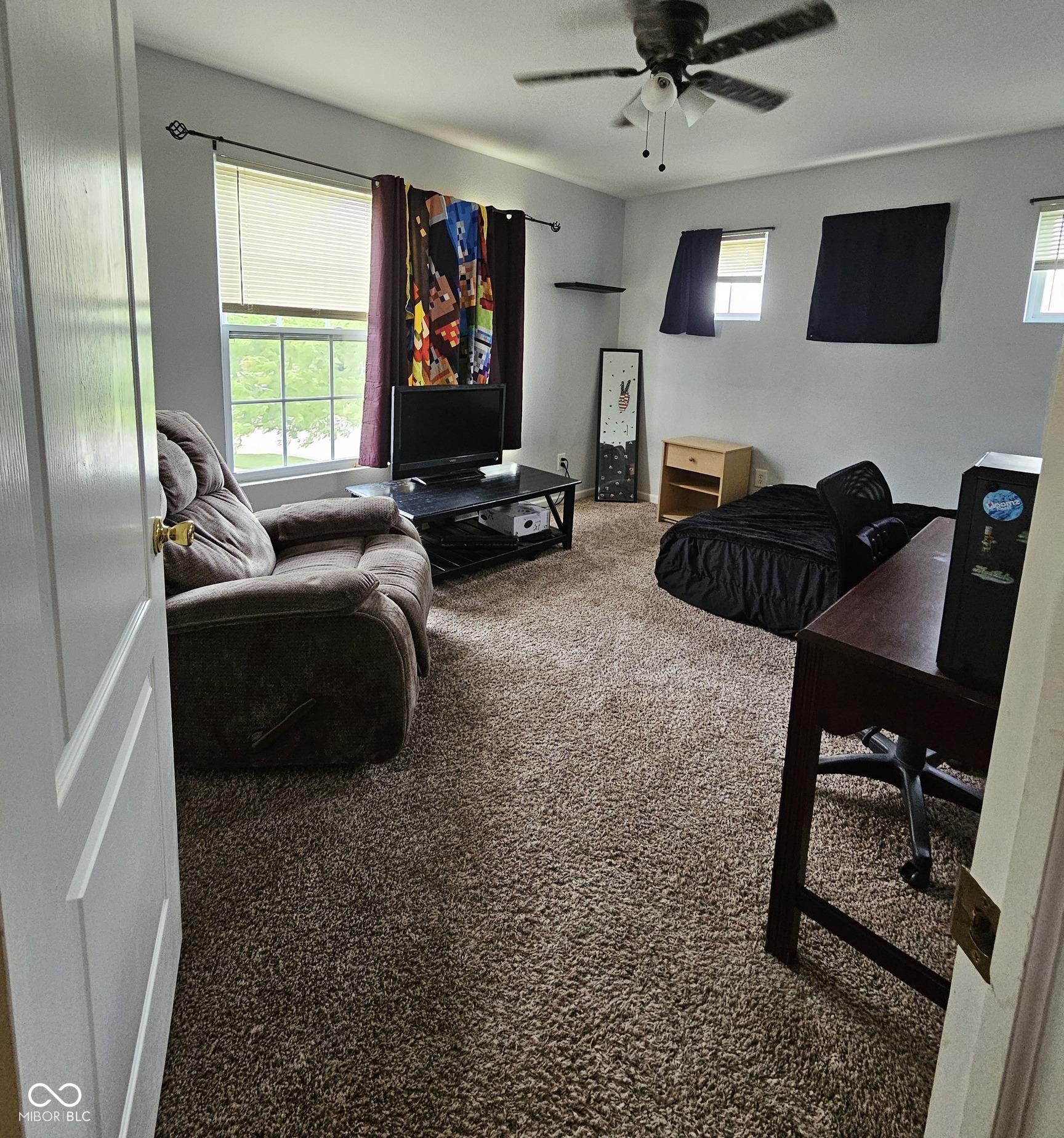 Photo #35
