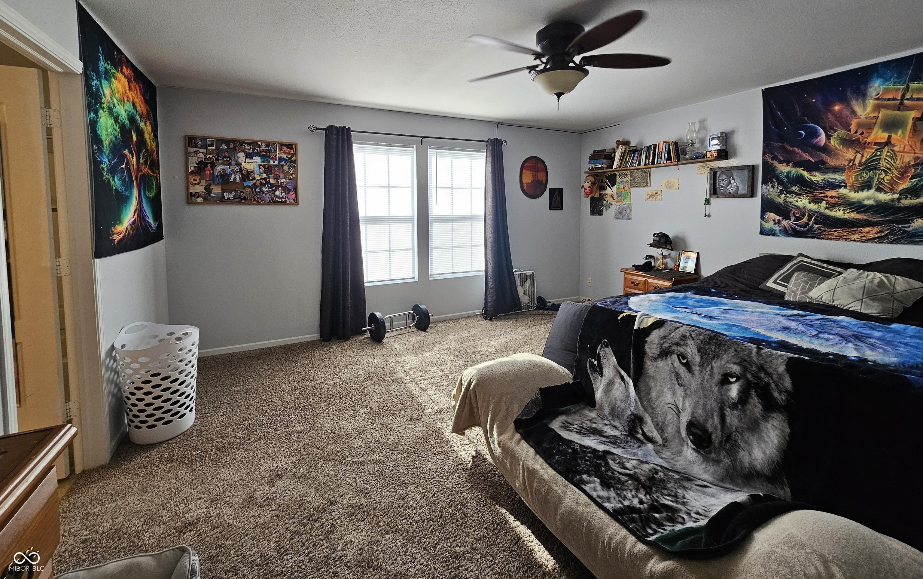 Photo #28