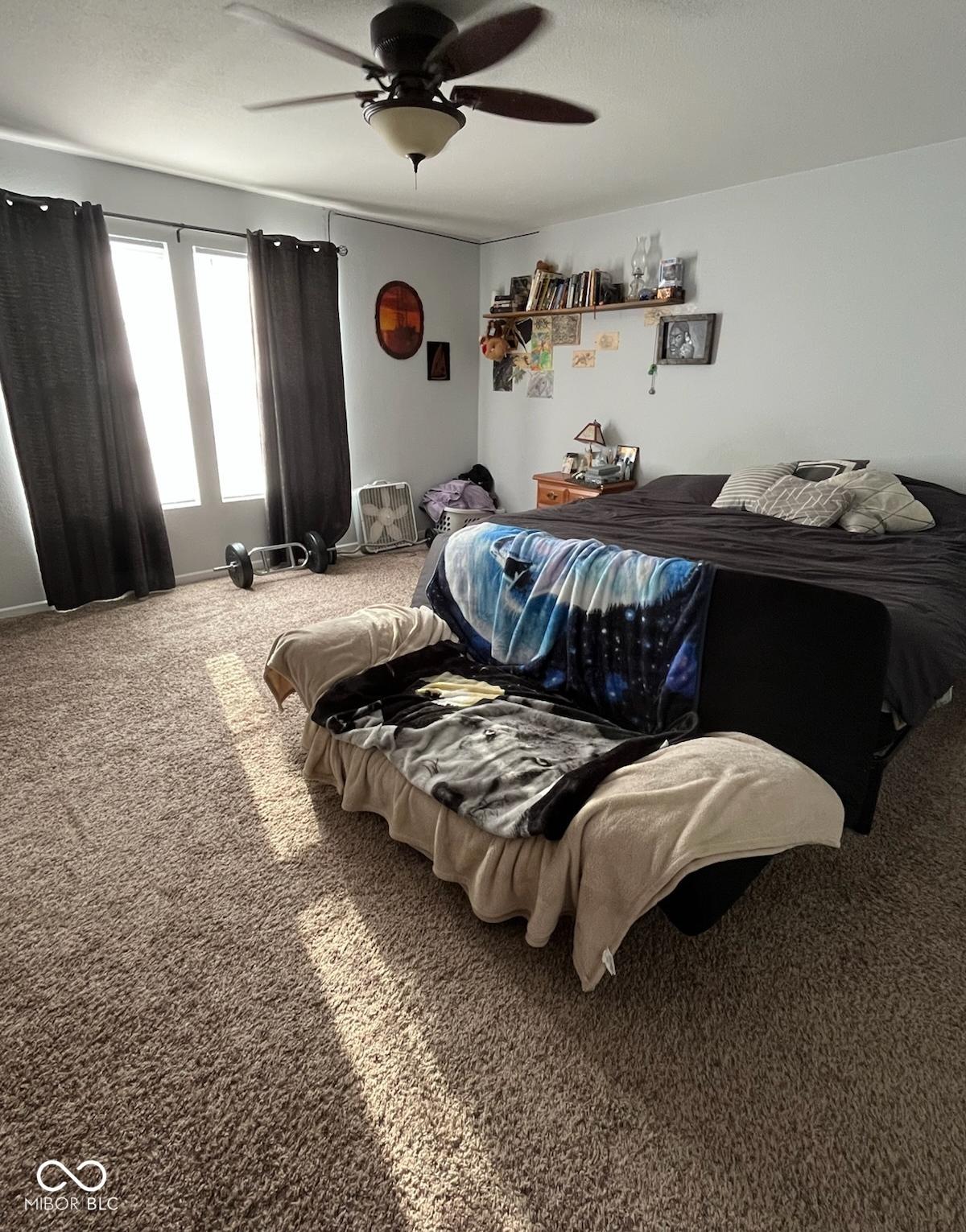 Photo #29