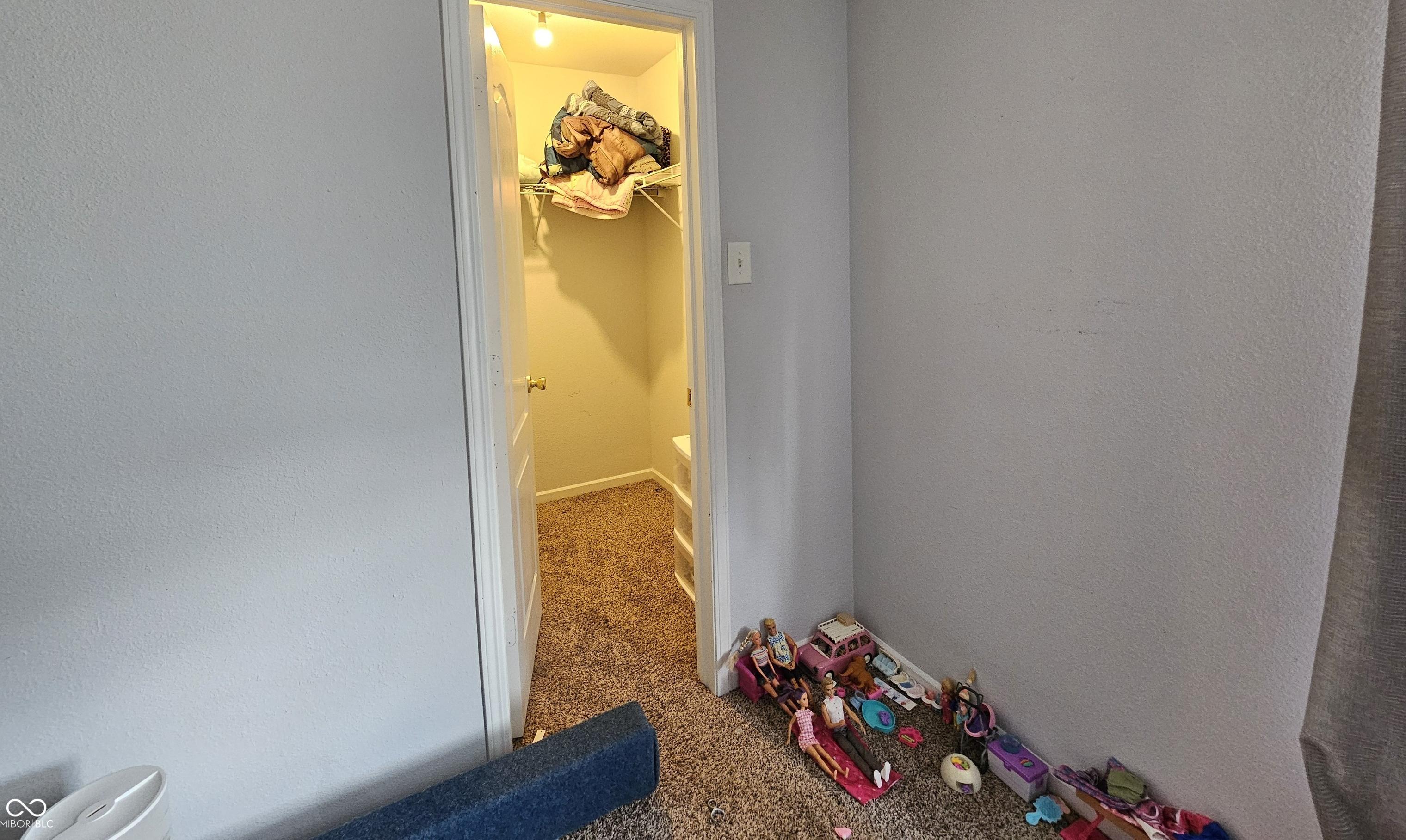 Photo #41