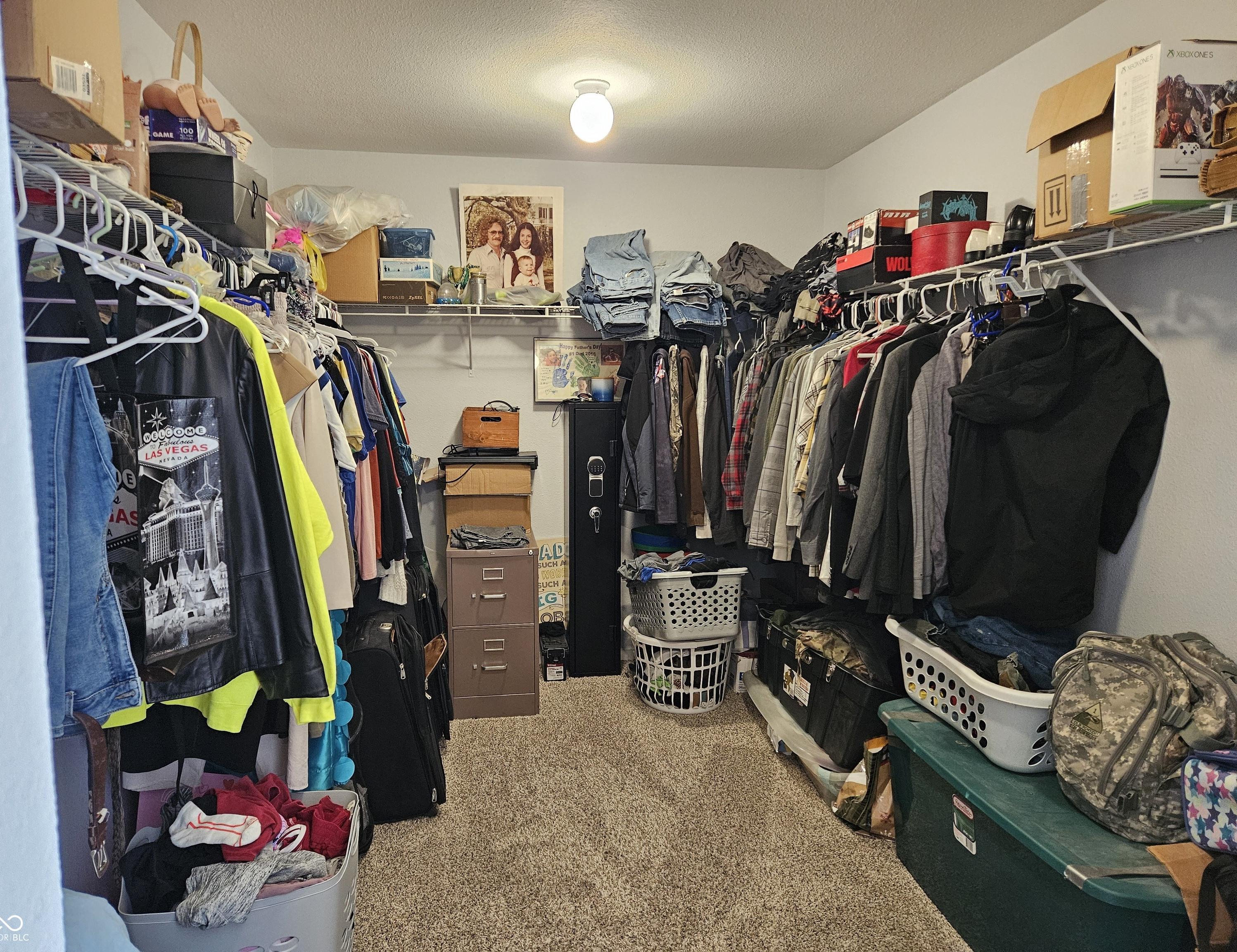 Photo #33