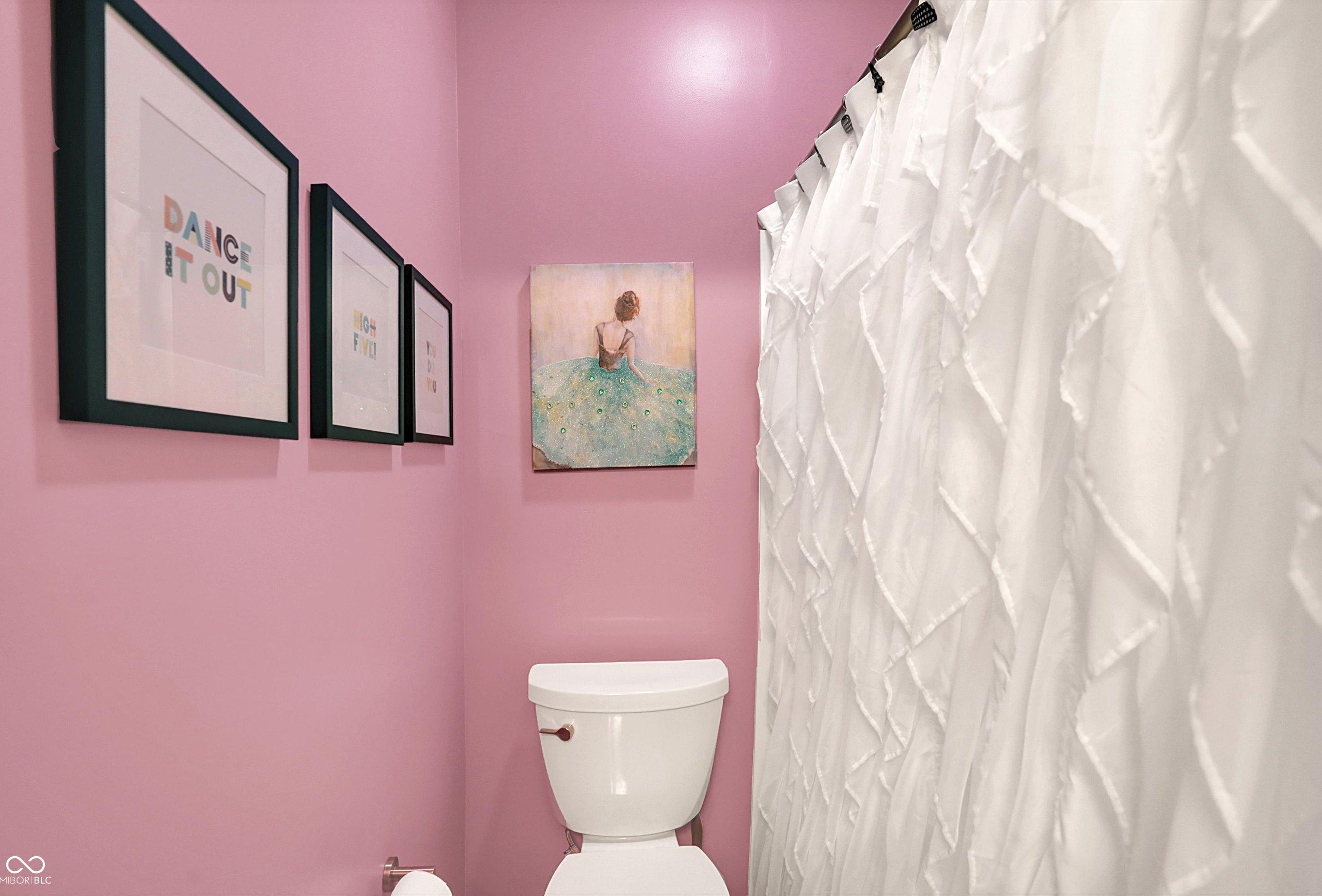 Photo #31