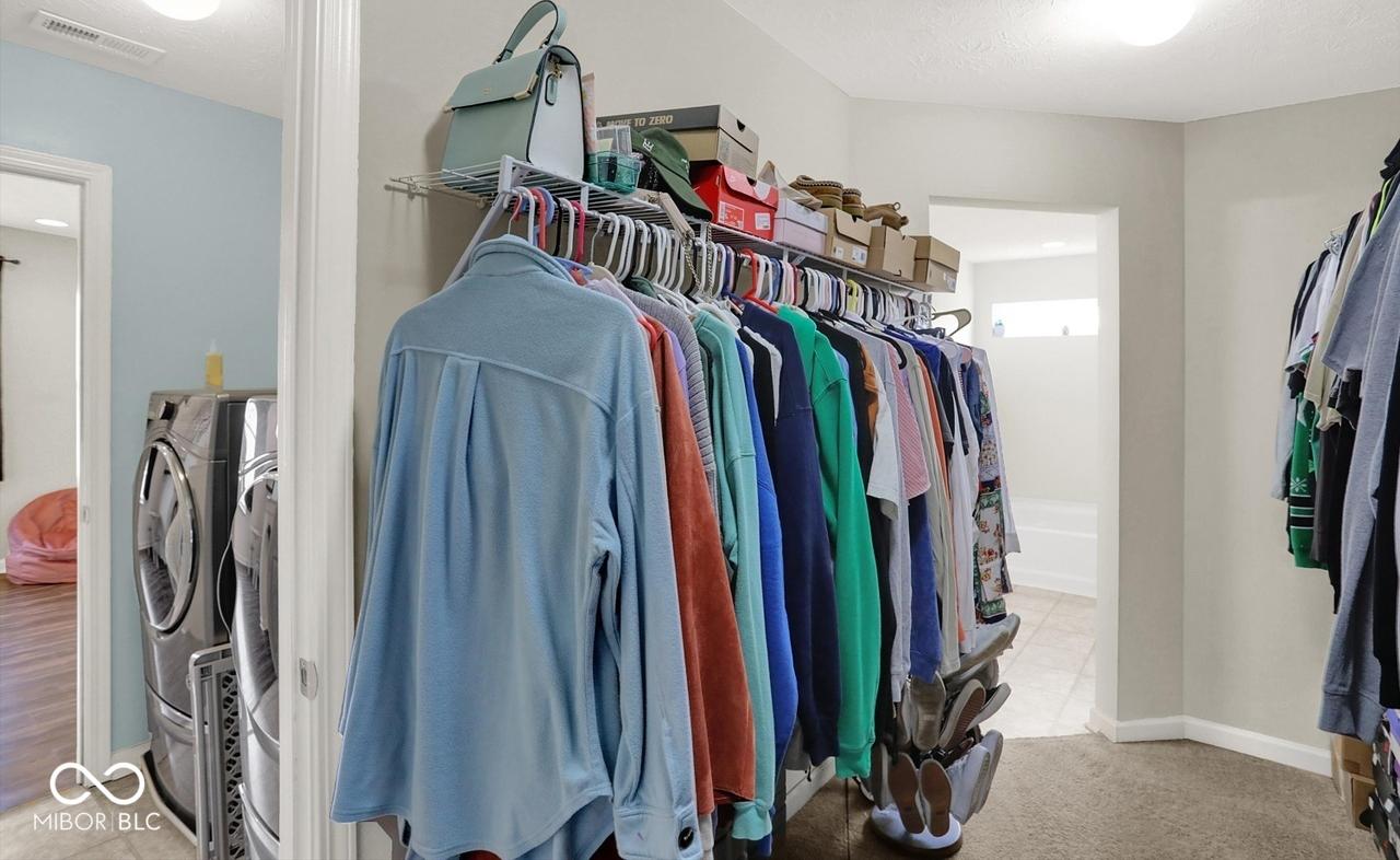 Photo #11