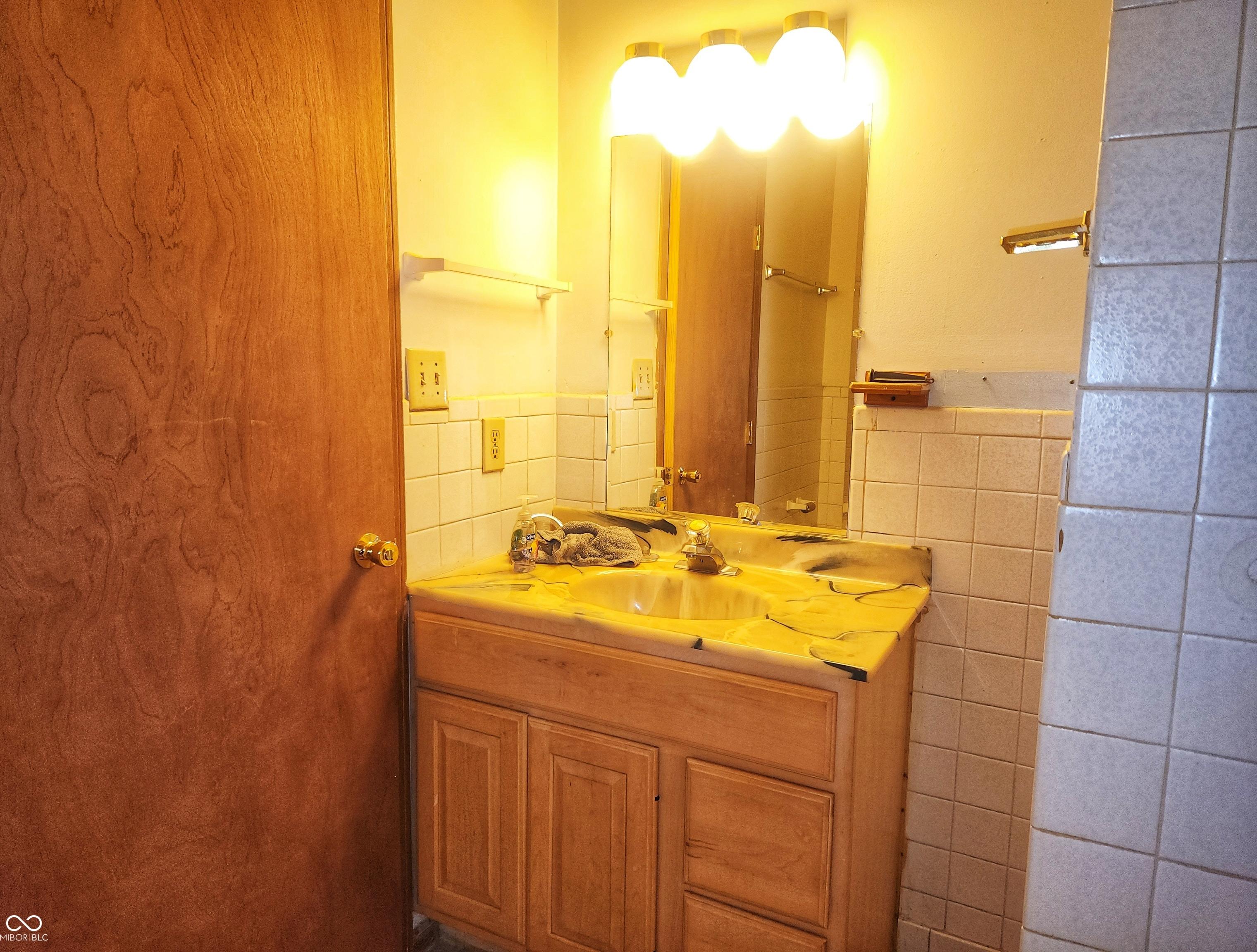 Photo #14
