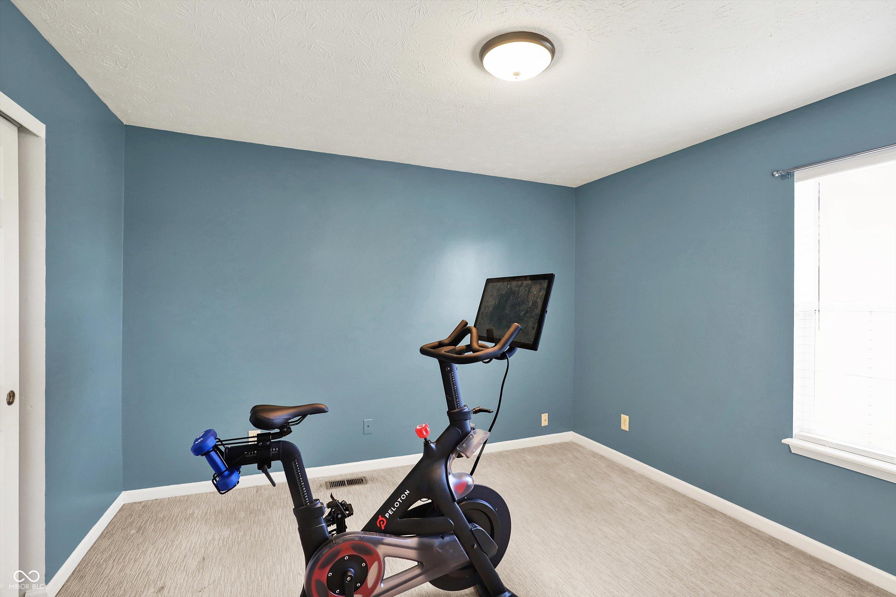 Photo #29