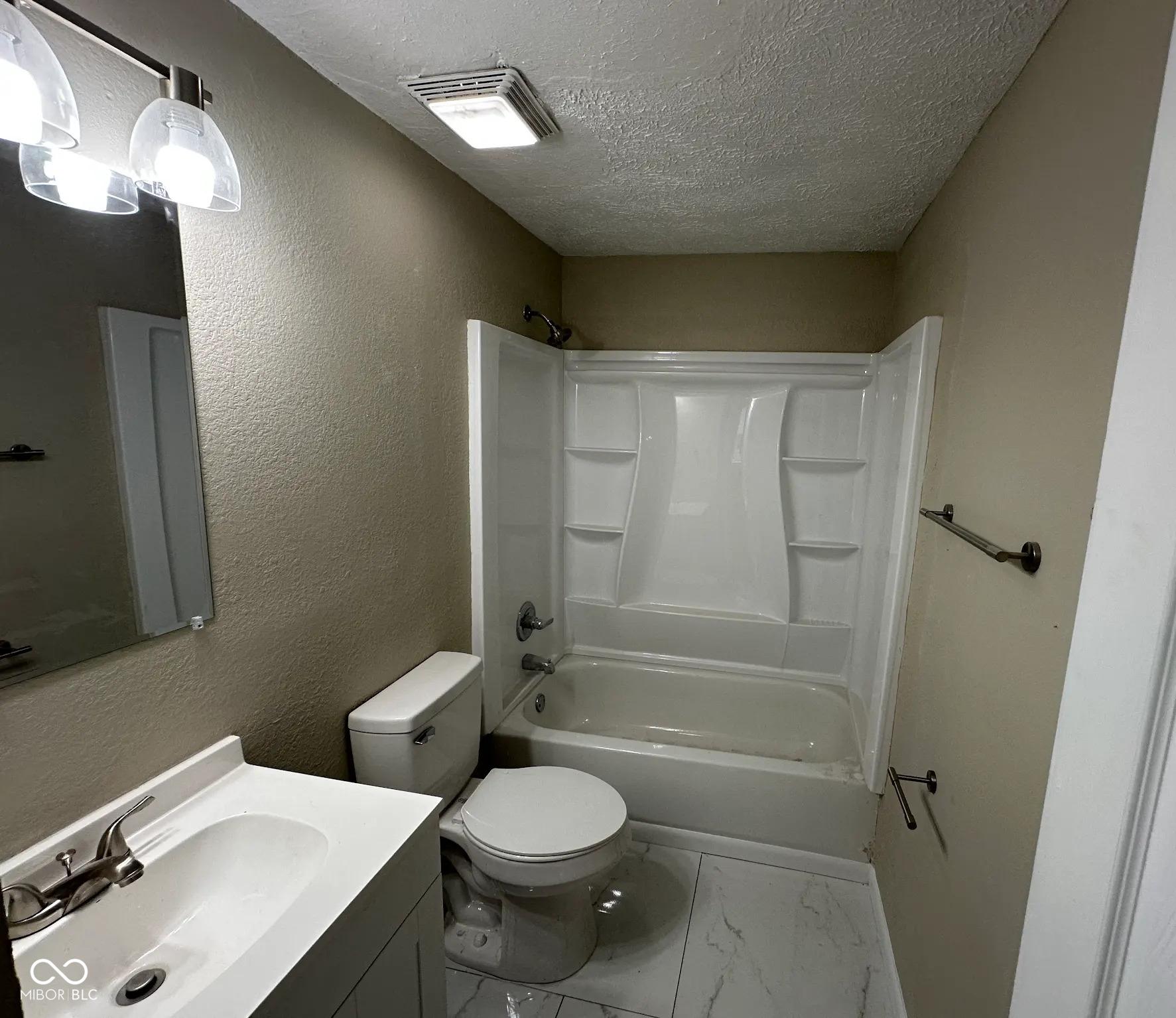 Photo #15