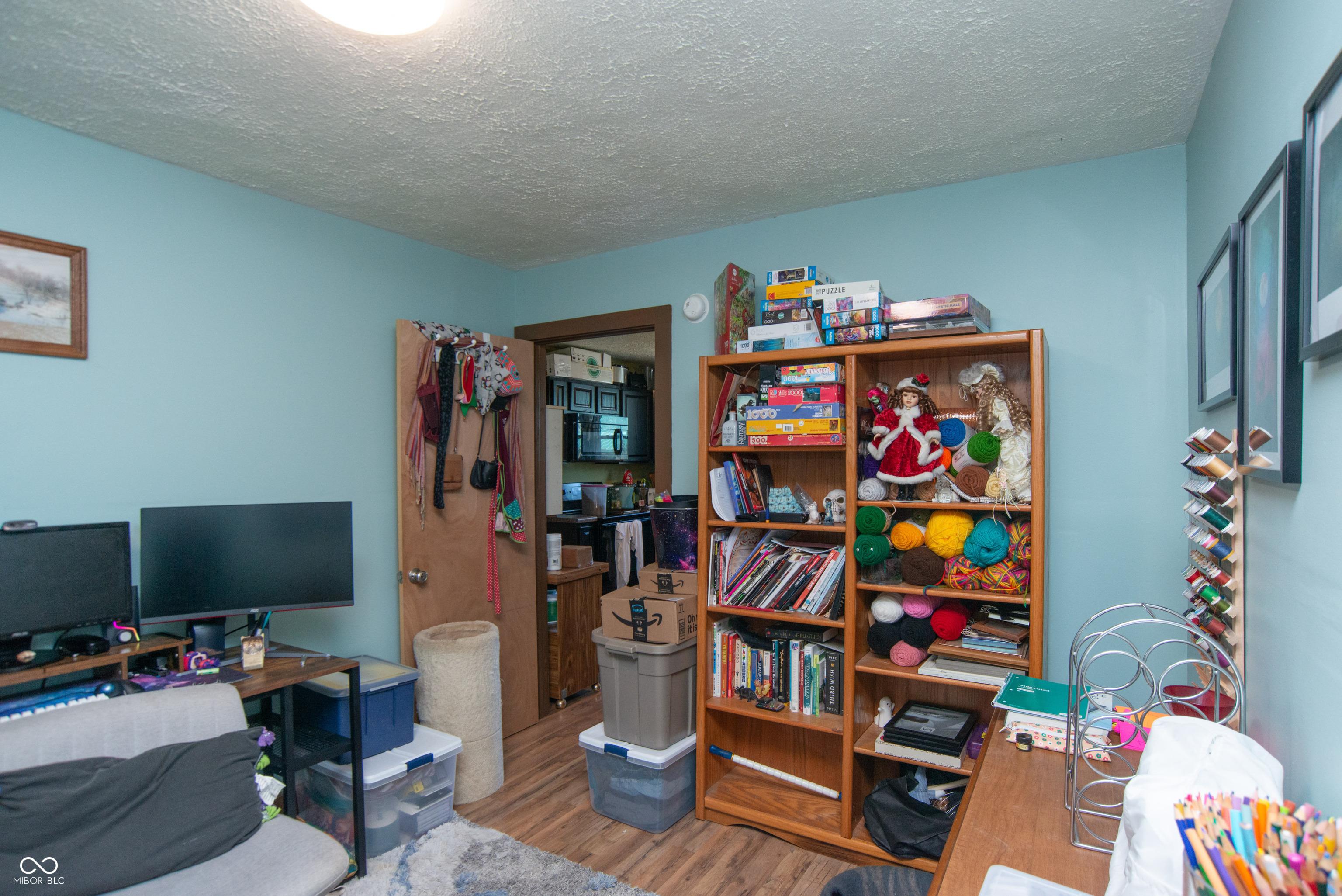 Photo #6