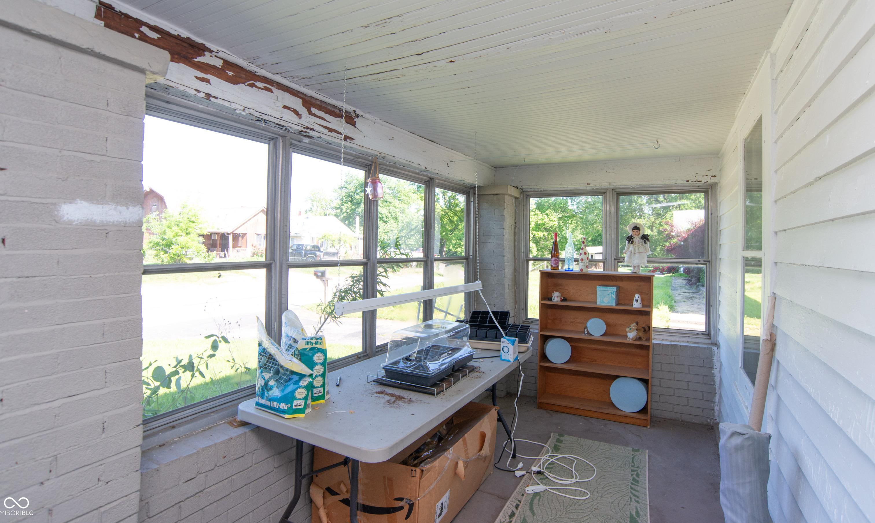 Photo #11