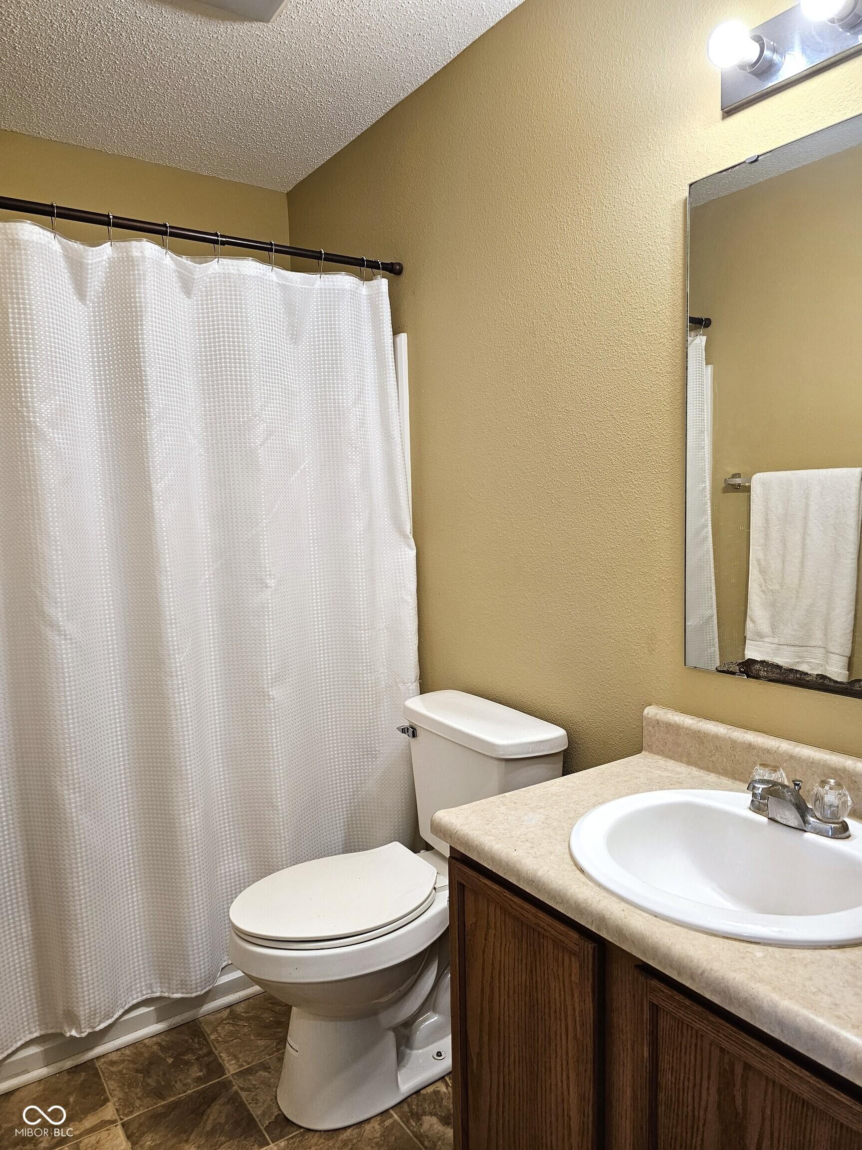 Photo #26