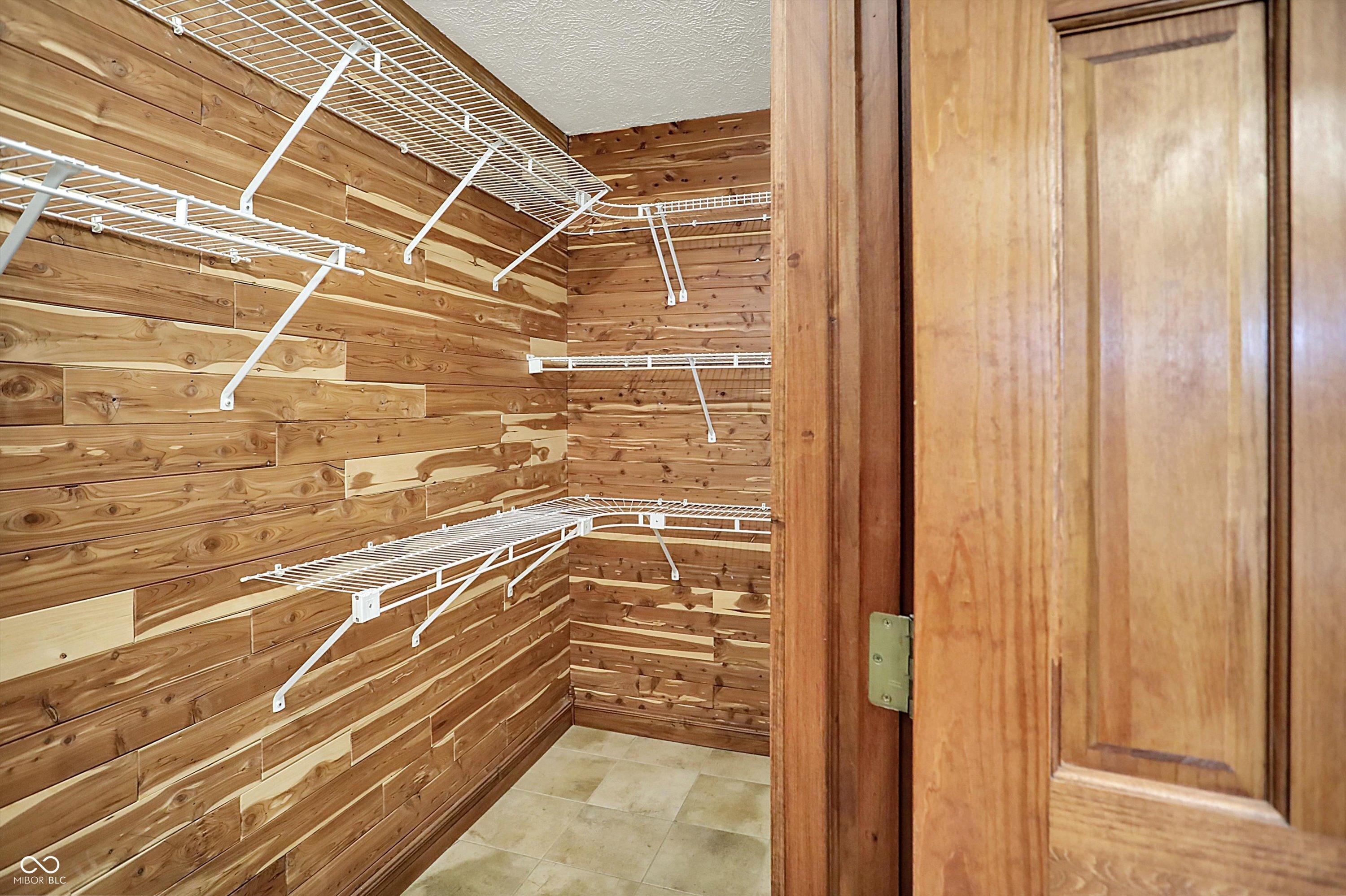 Photo #46