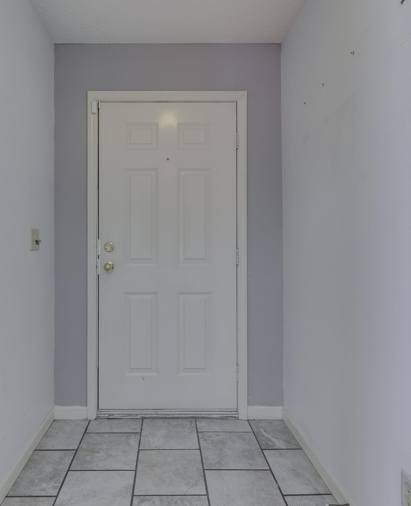 Photo #6