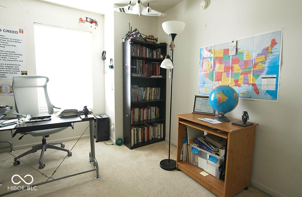 Photo #23