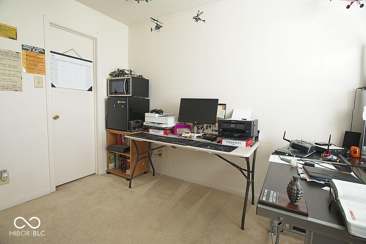 Photo #24