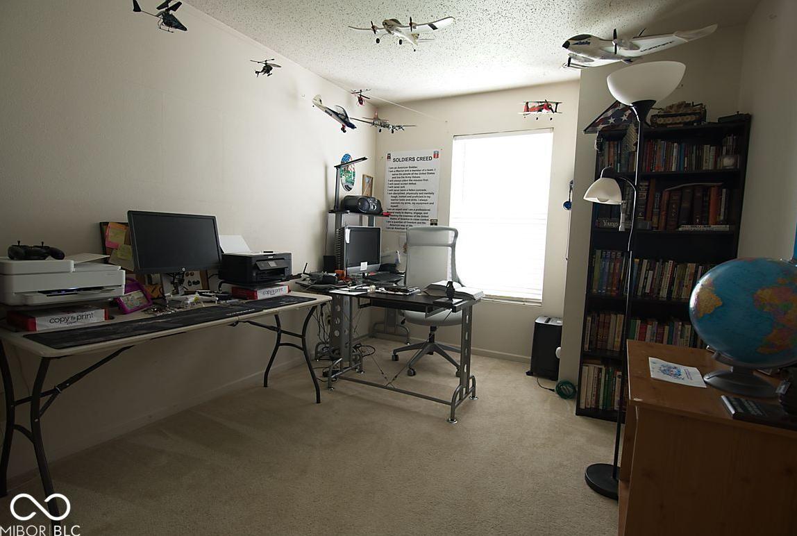Photo #22