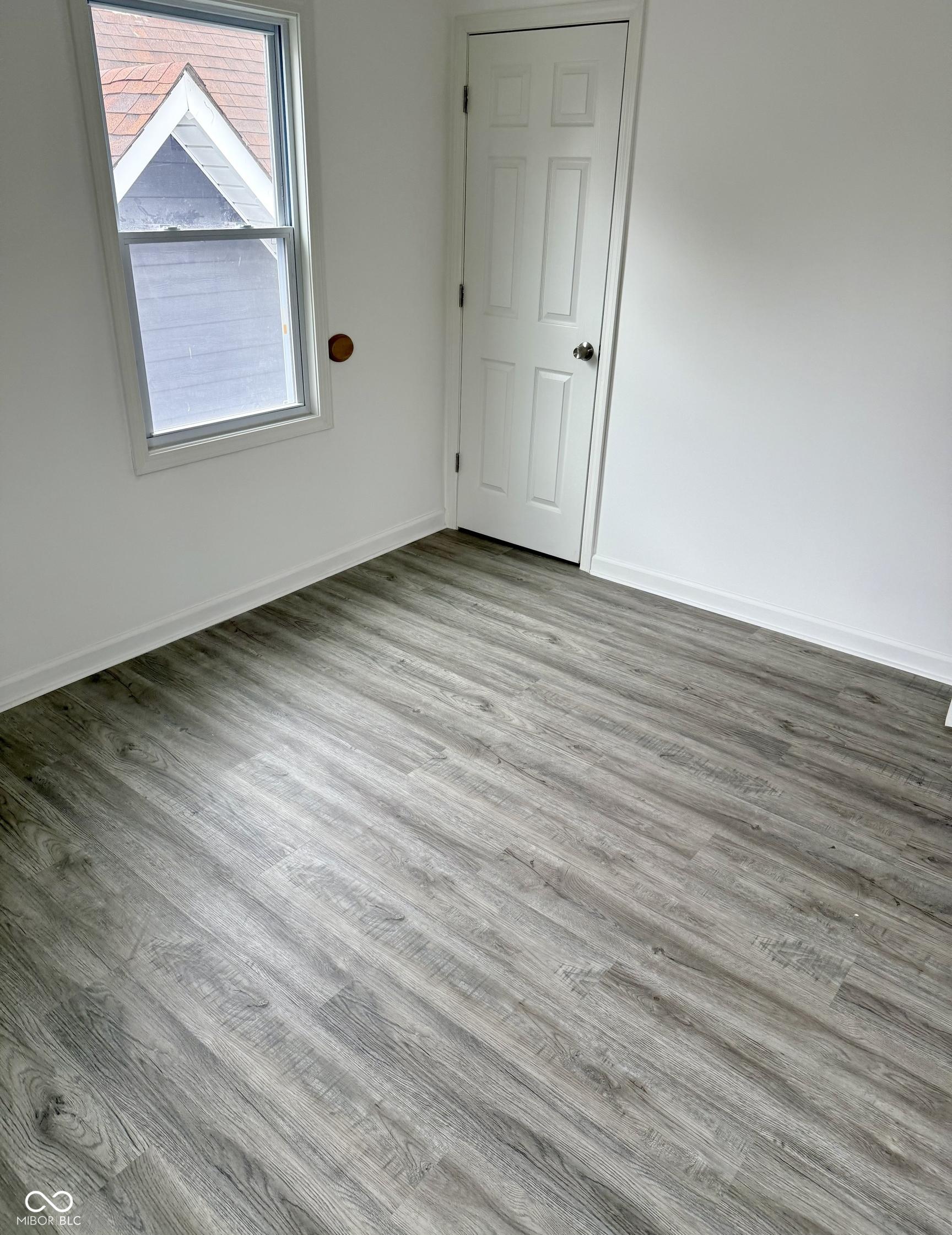 Photo #8