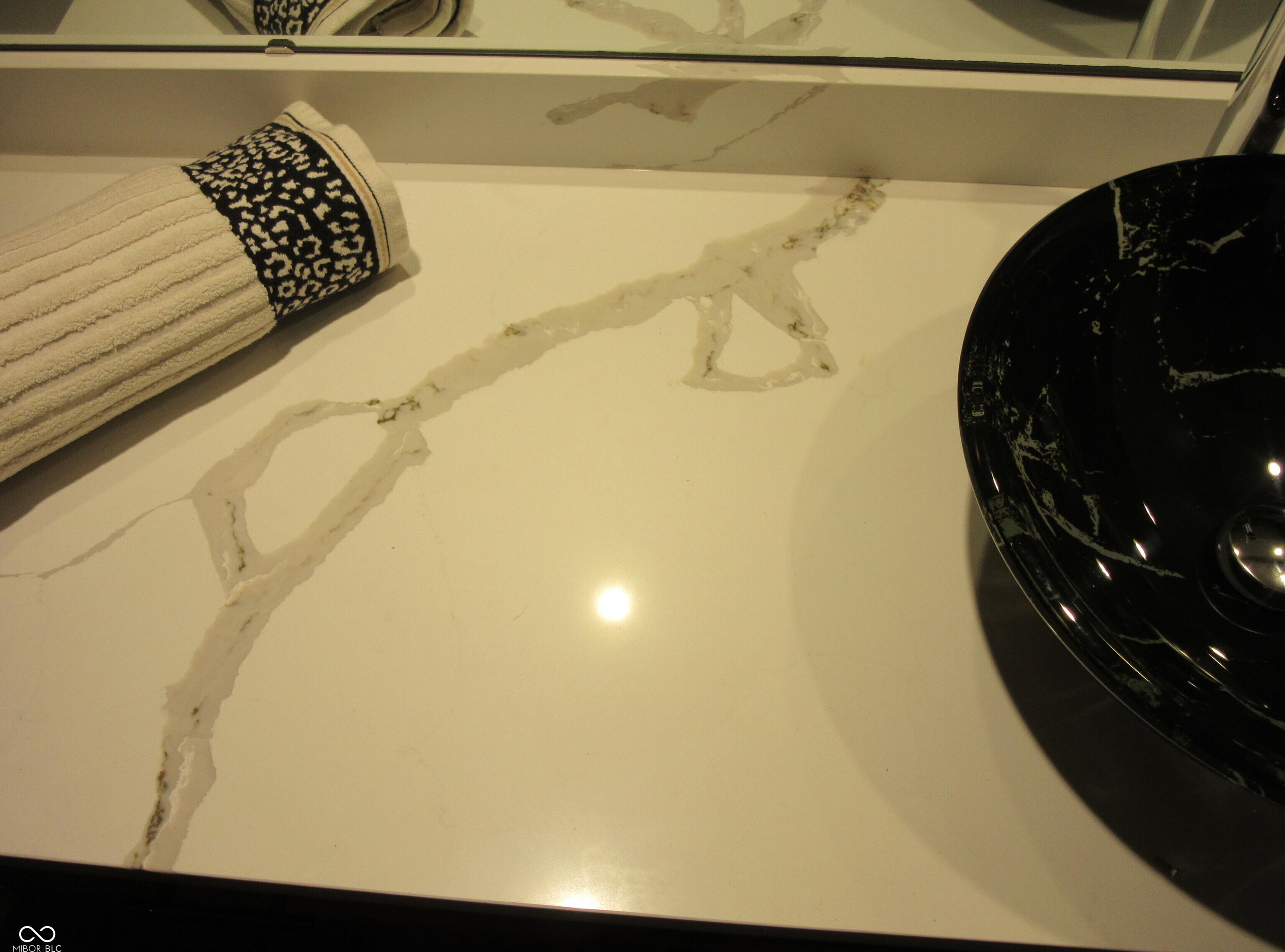 Photo #50