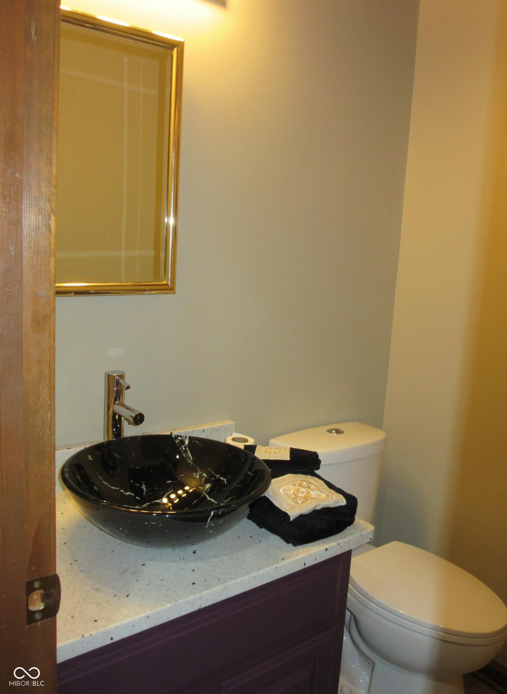Photo #32