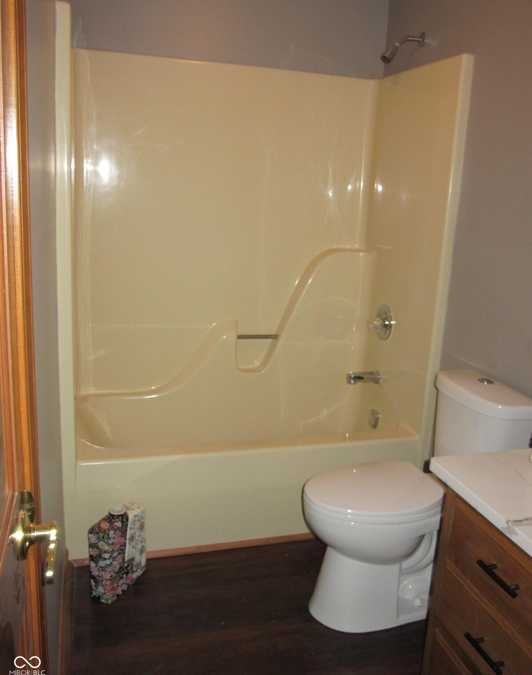 Photo #48