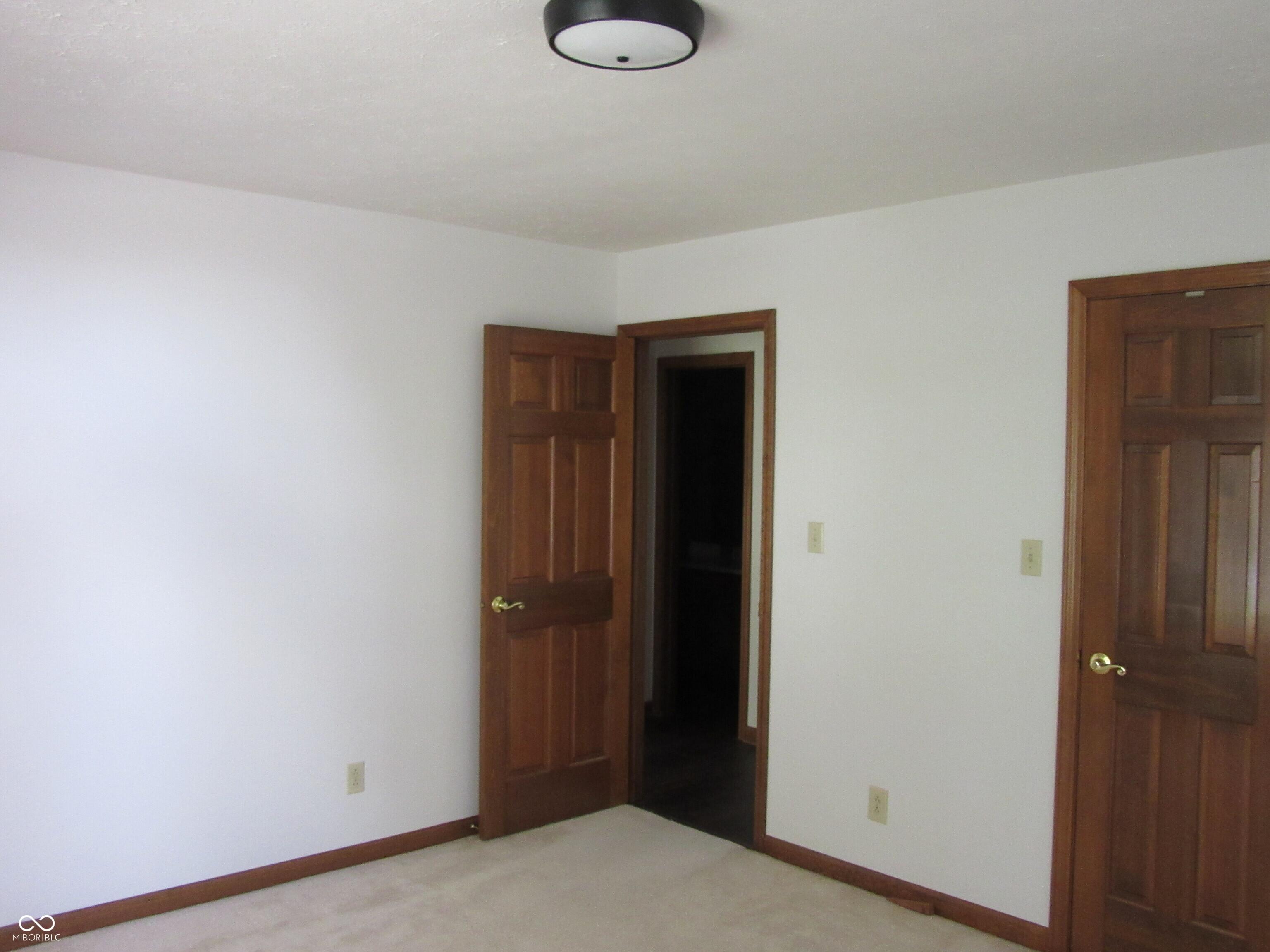 Photo #54