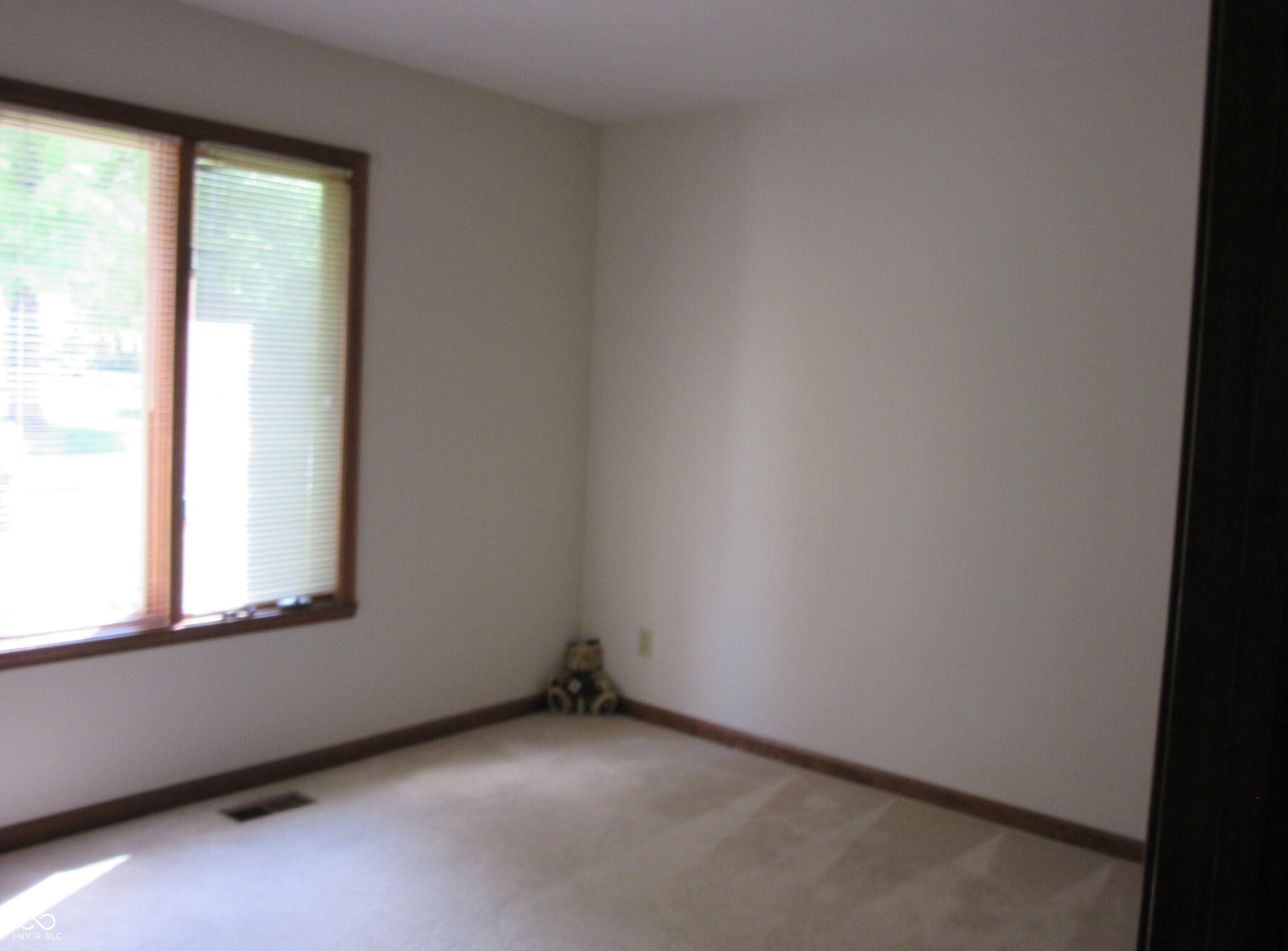 Photo #55