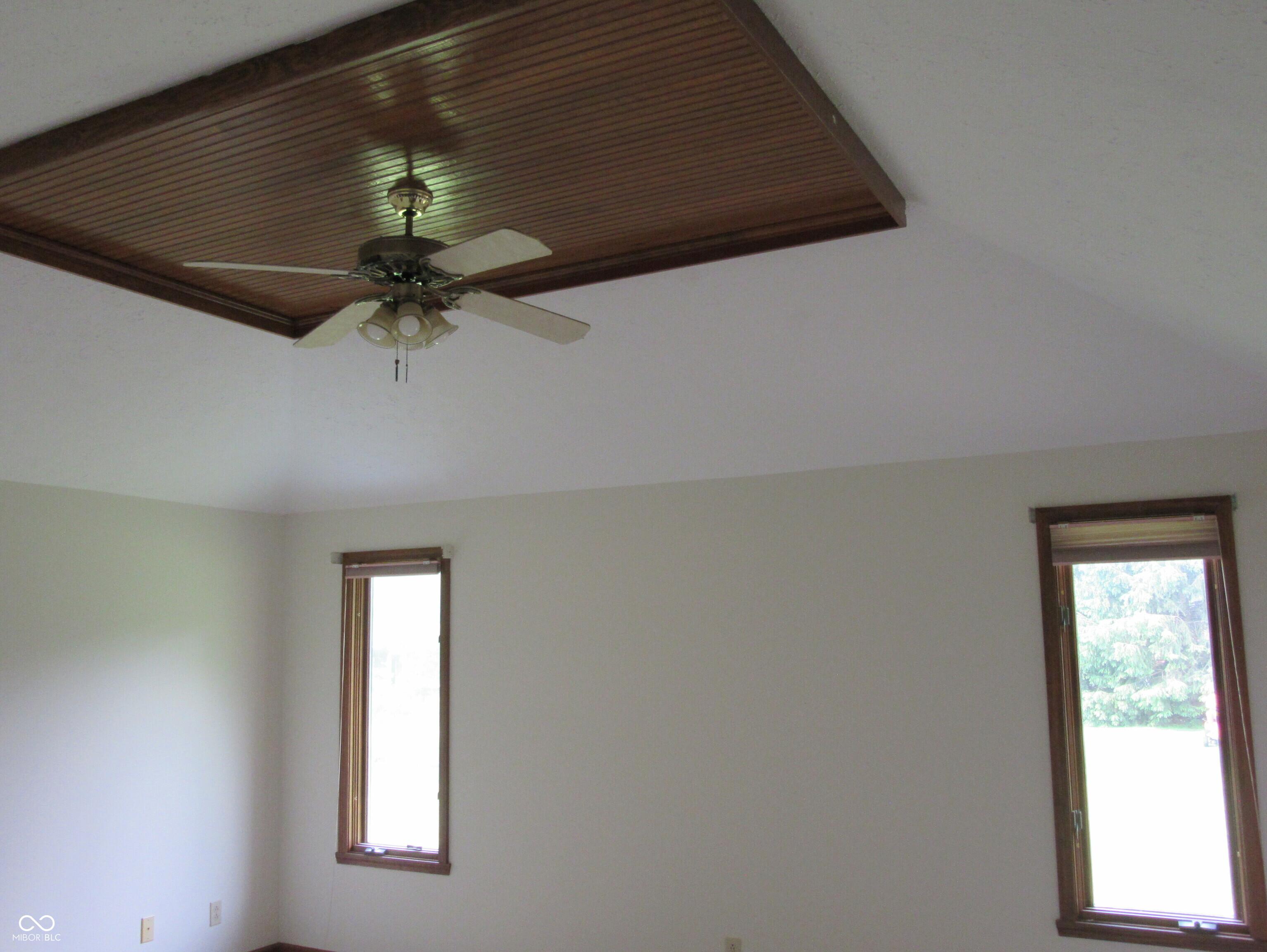 Photo #34