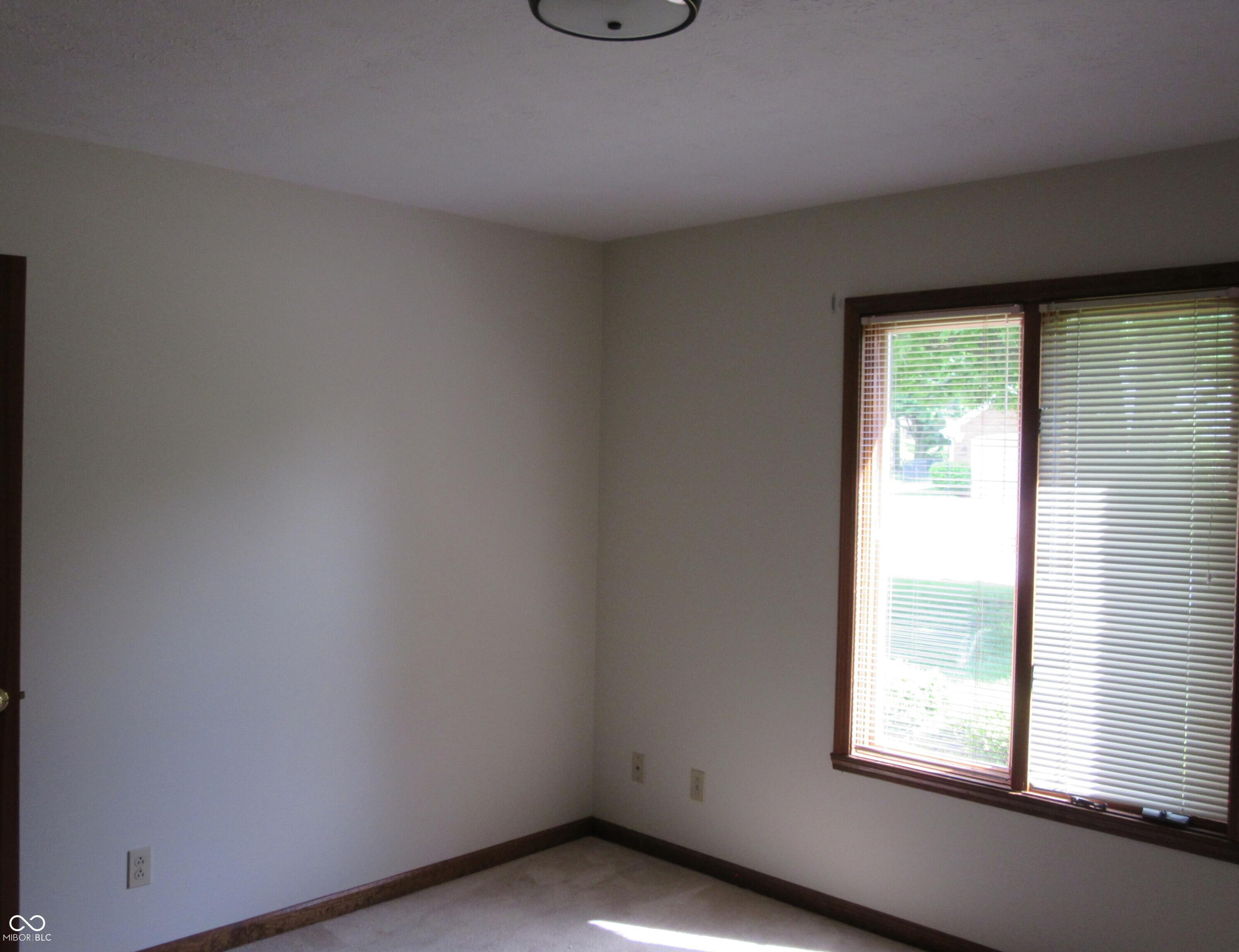 Photo #57
