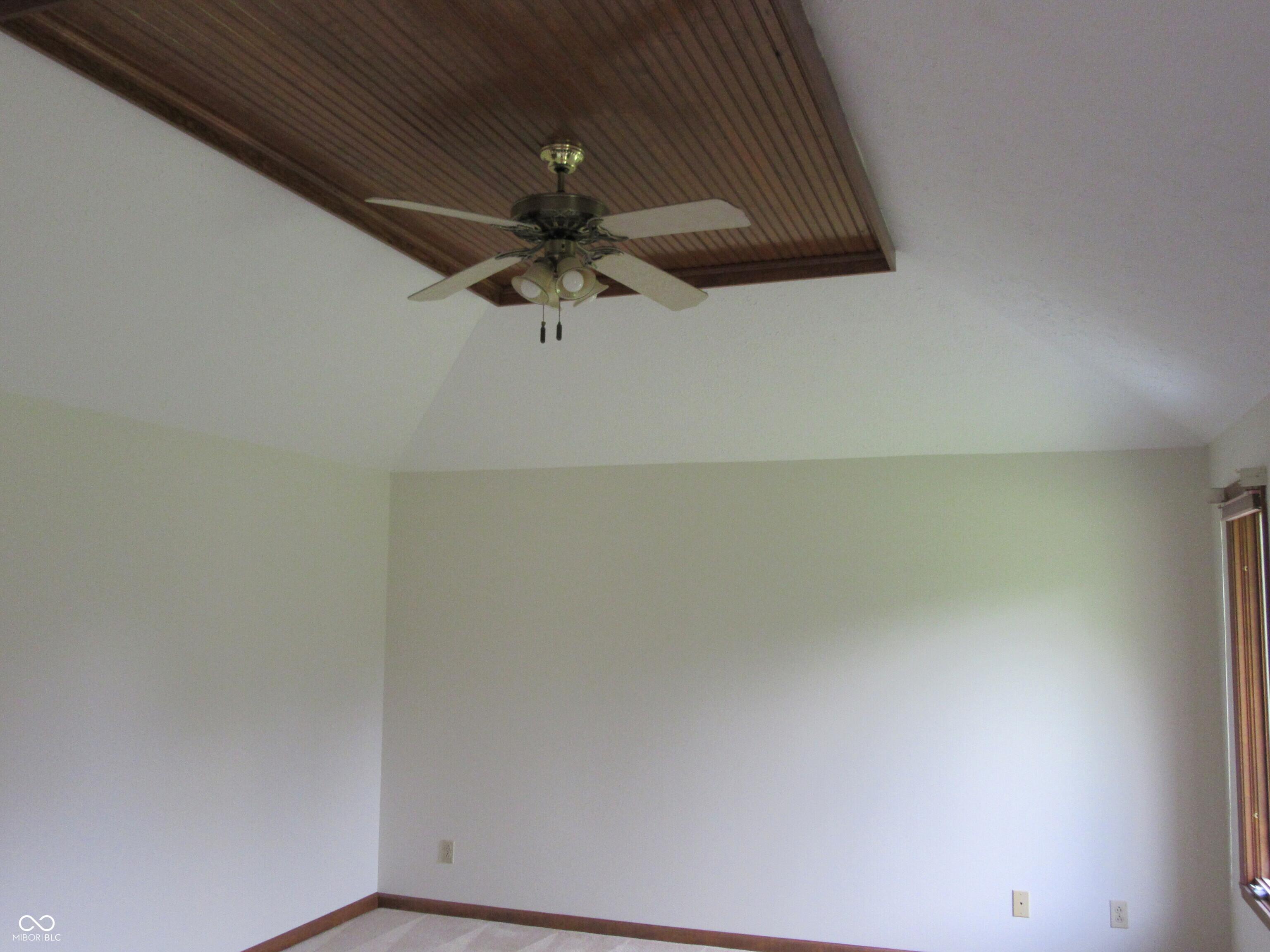 Photo #35